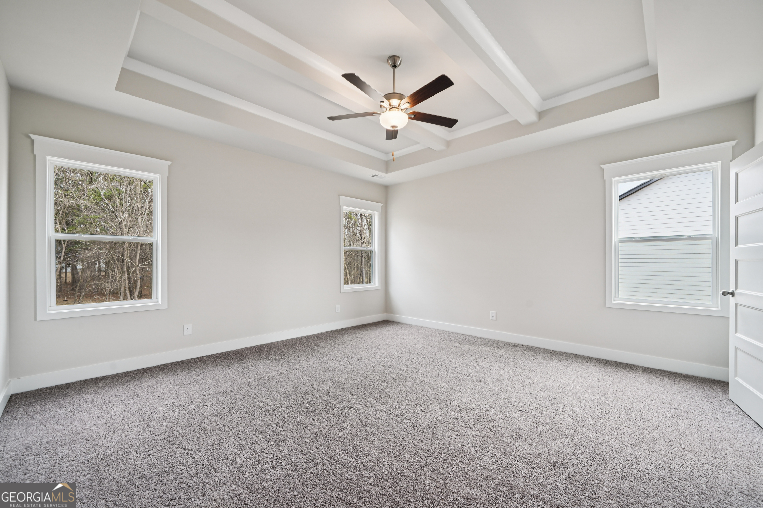 754 Winding Rose Drive Hoschton GA 30548