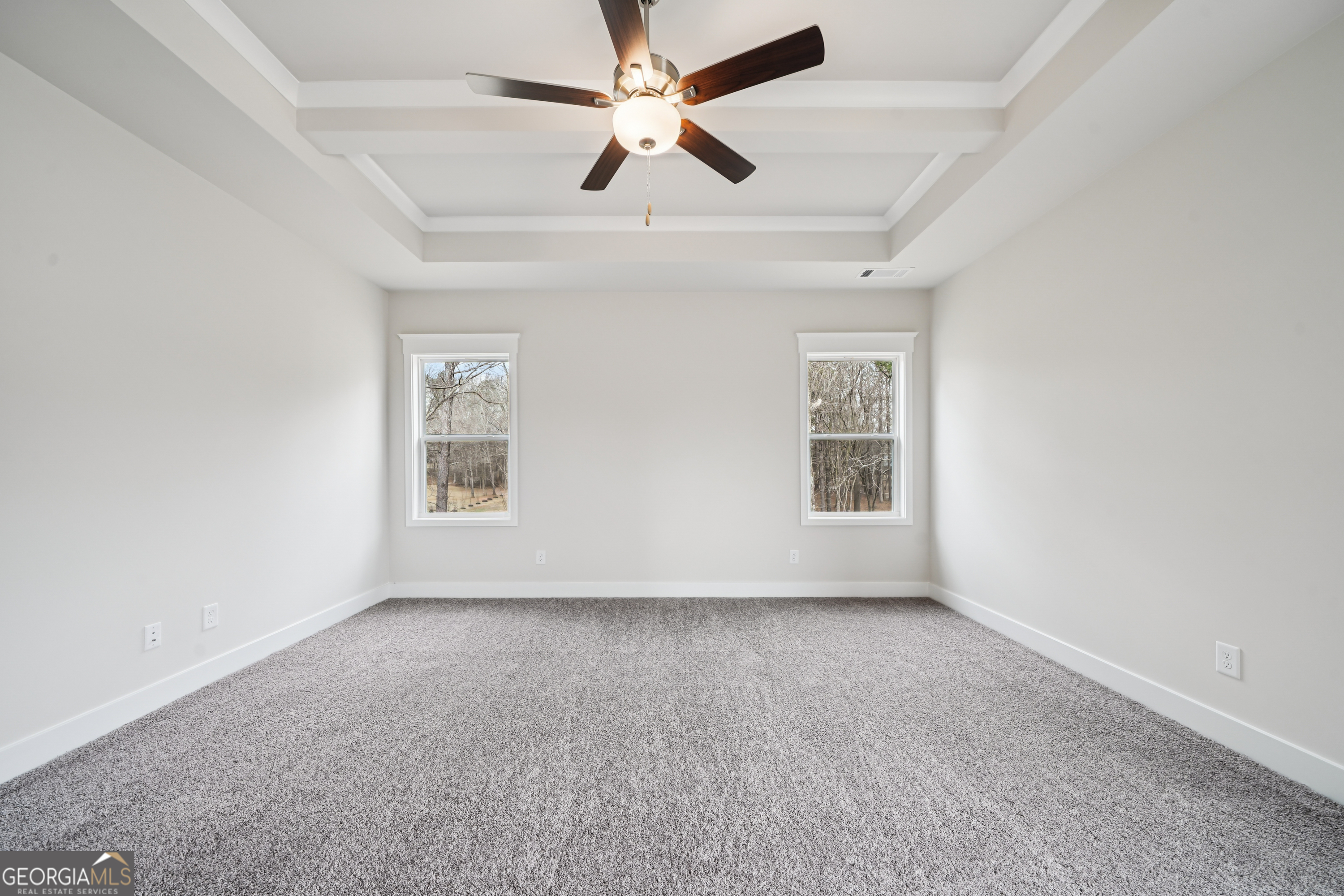 754 Winding Rose Drive Hoschton GA 30548
