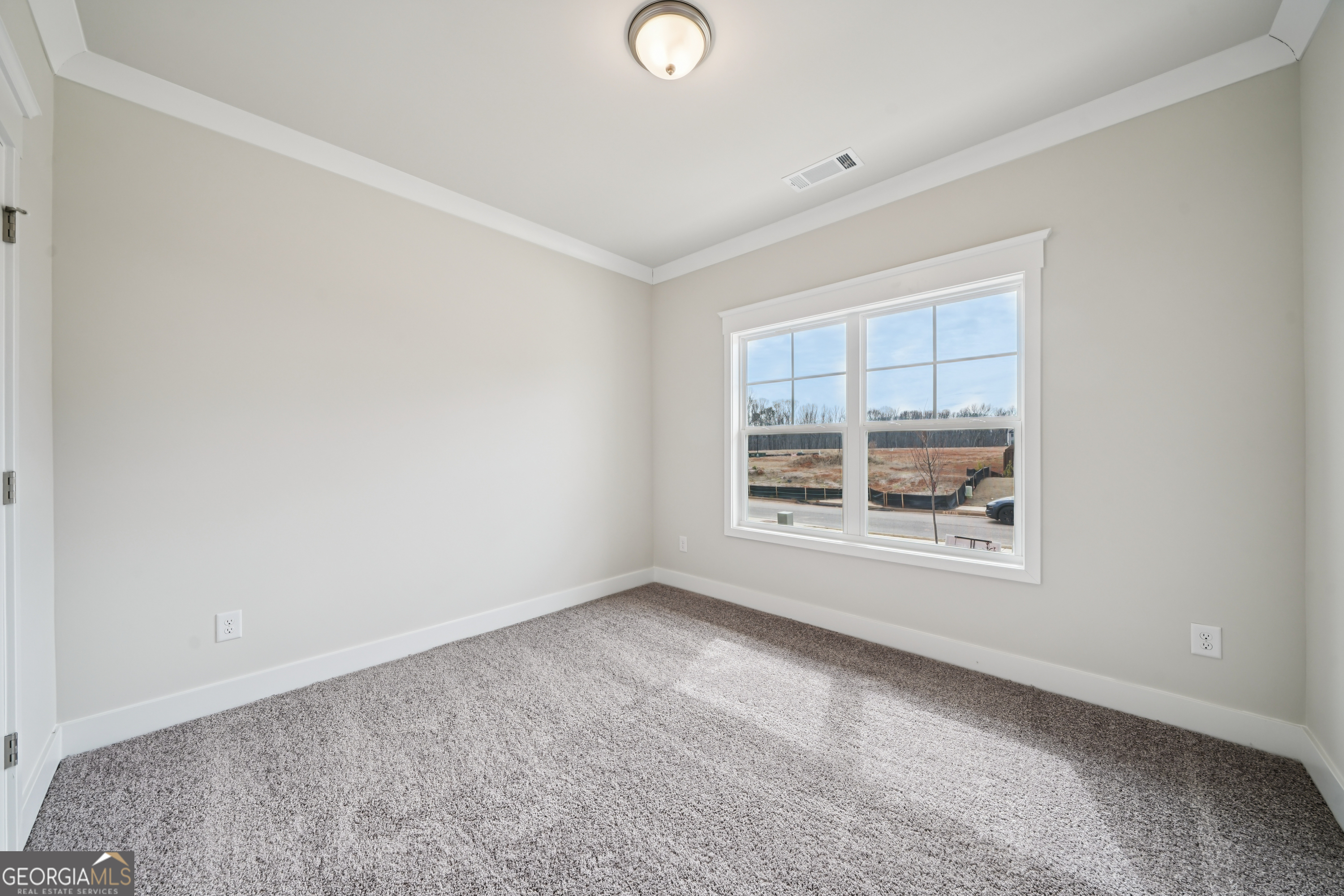 754 Winding Rose Drive Hoschton GA 30548