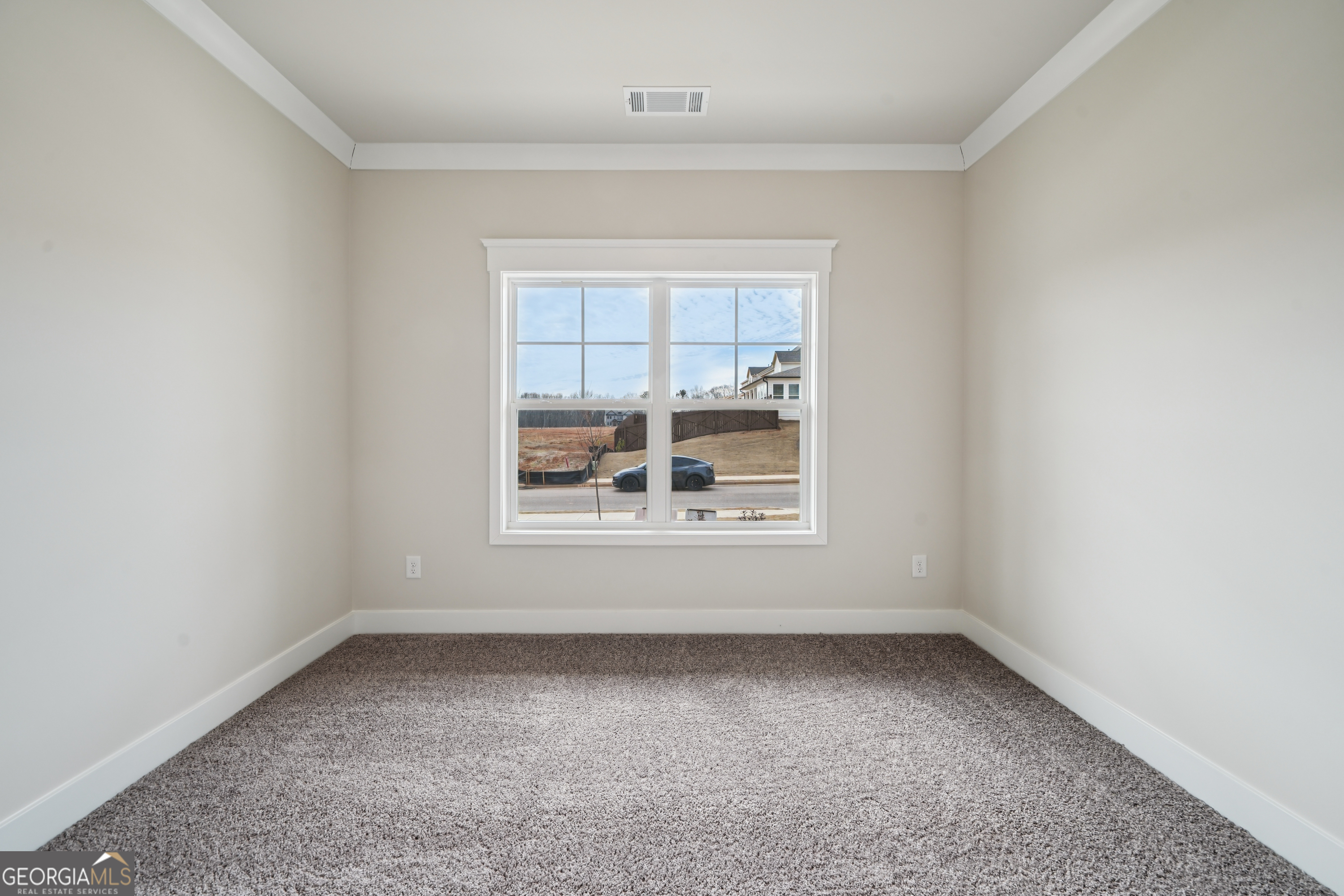 754 Winding Rose Drive Hoschton GA 30548