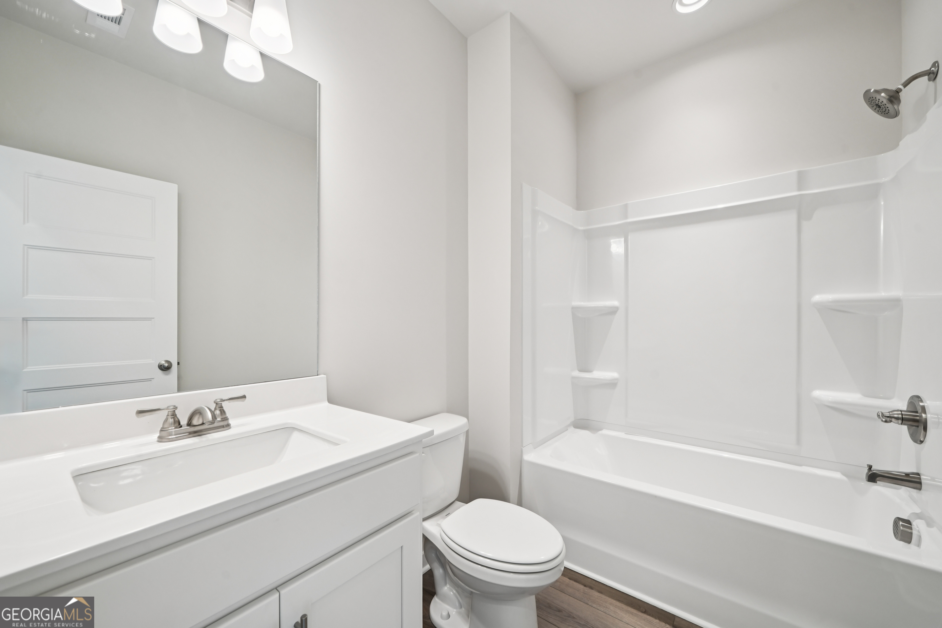 754 Winding Rose Drive Hoschton GA 30548