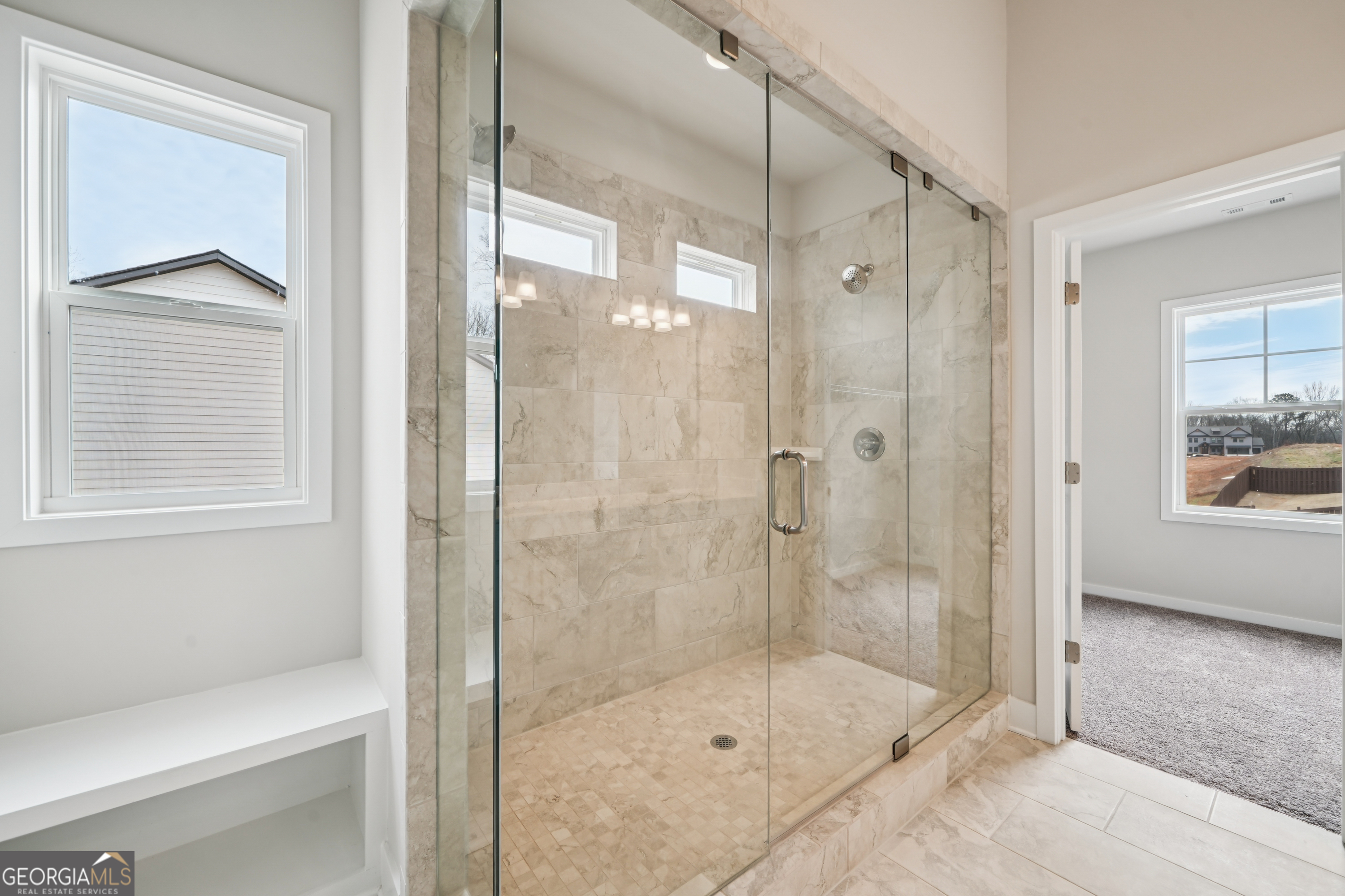 754 Winding Rose Drive Hoschton GA 30548