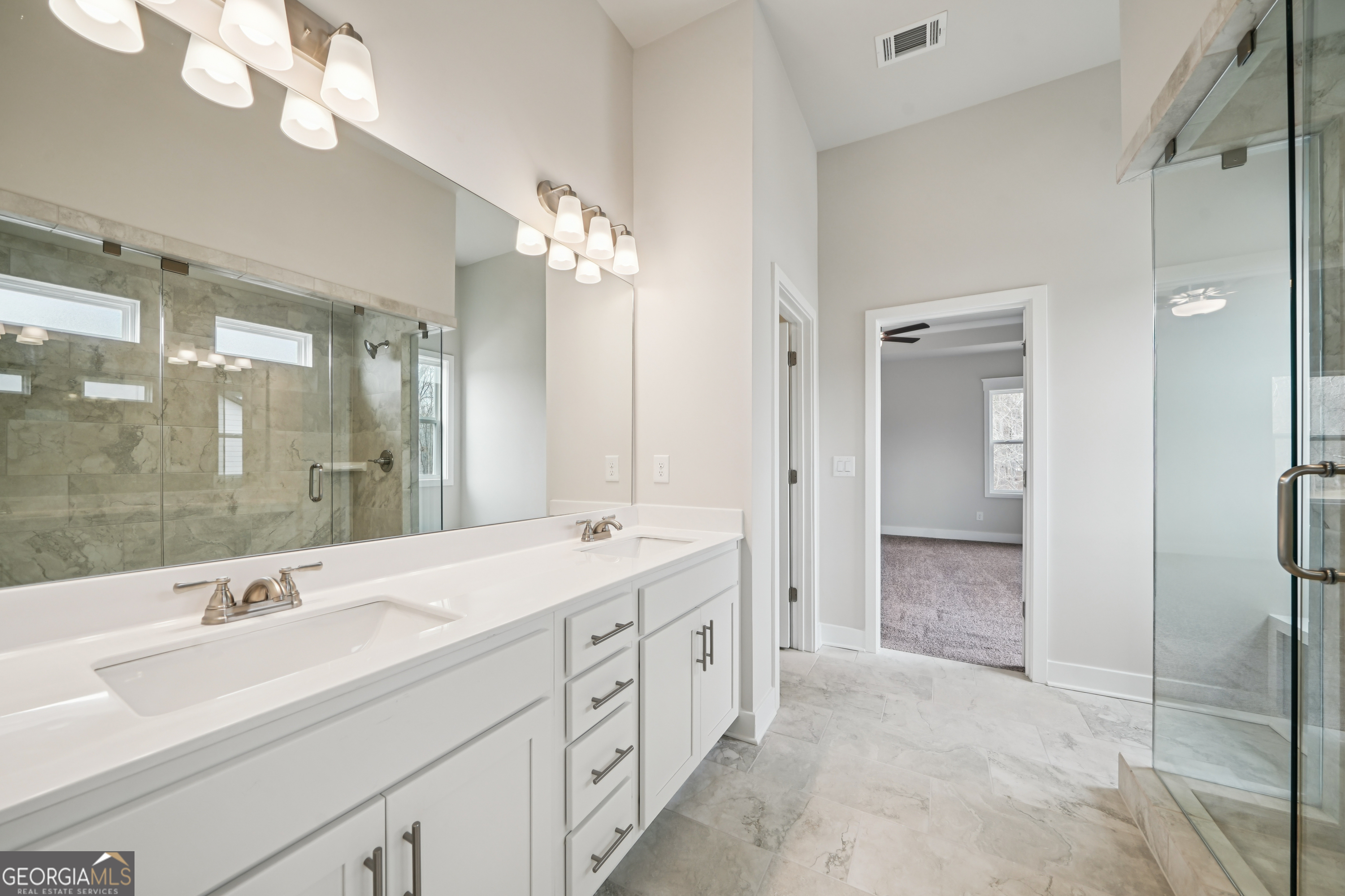 754 Winding Rose Drive Hoschton GA 30548