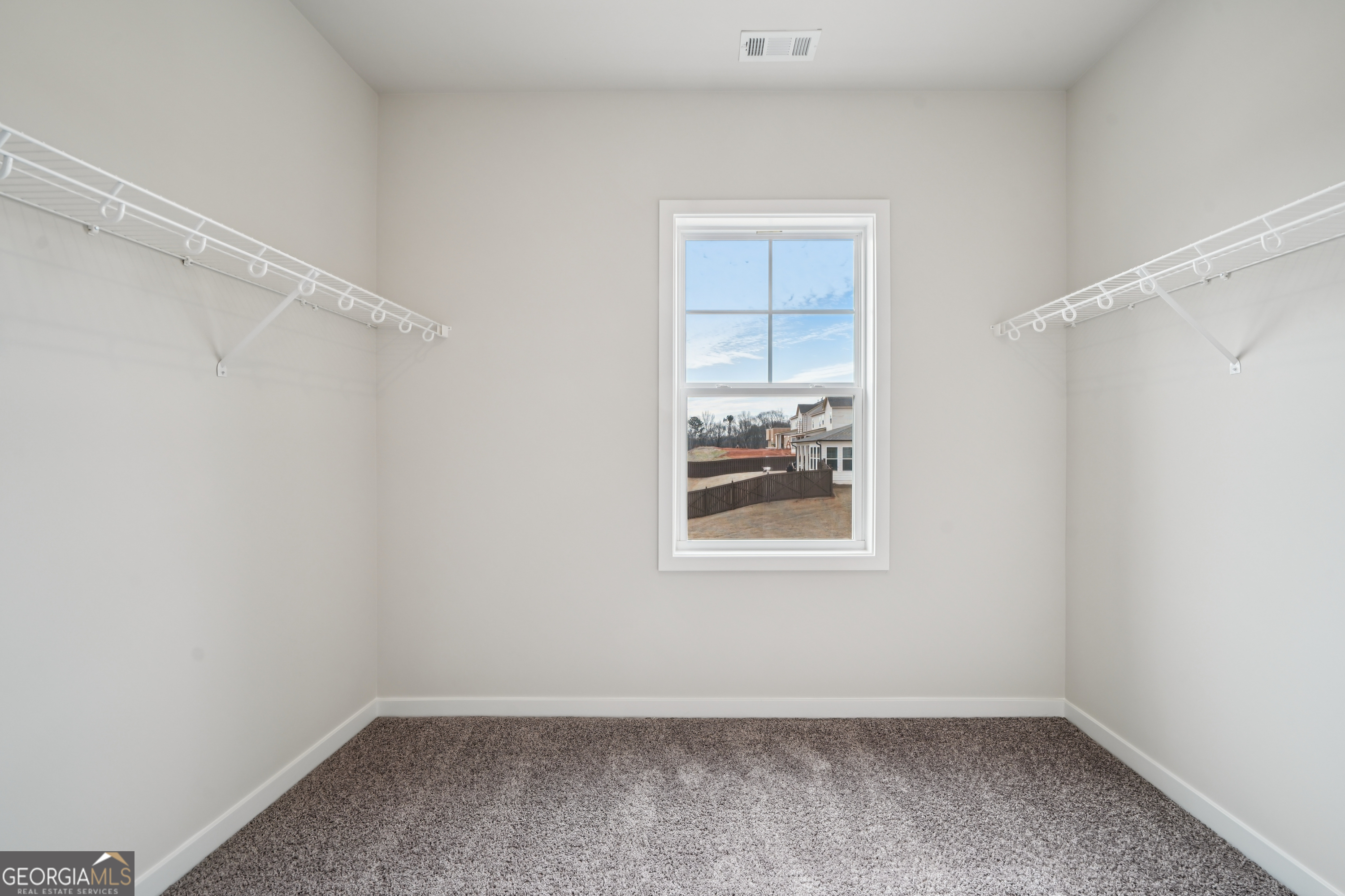 754 Winding Rose Drive Hoschton GA 30548