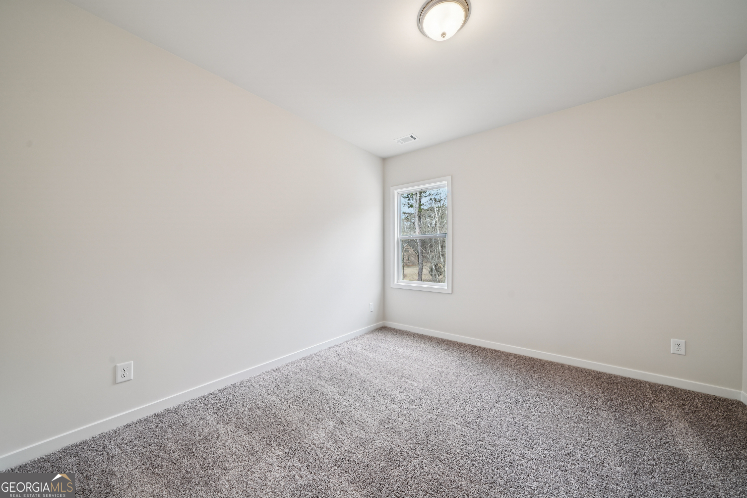 754 Winding Rose Drive Hoschton GA 30548