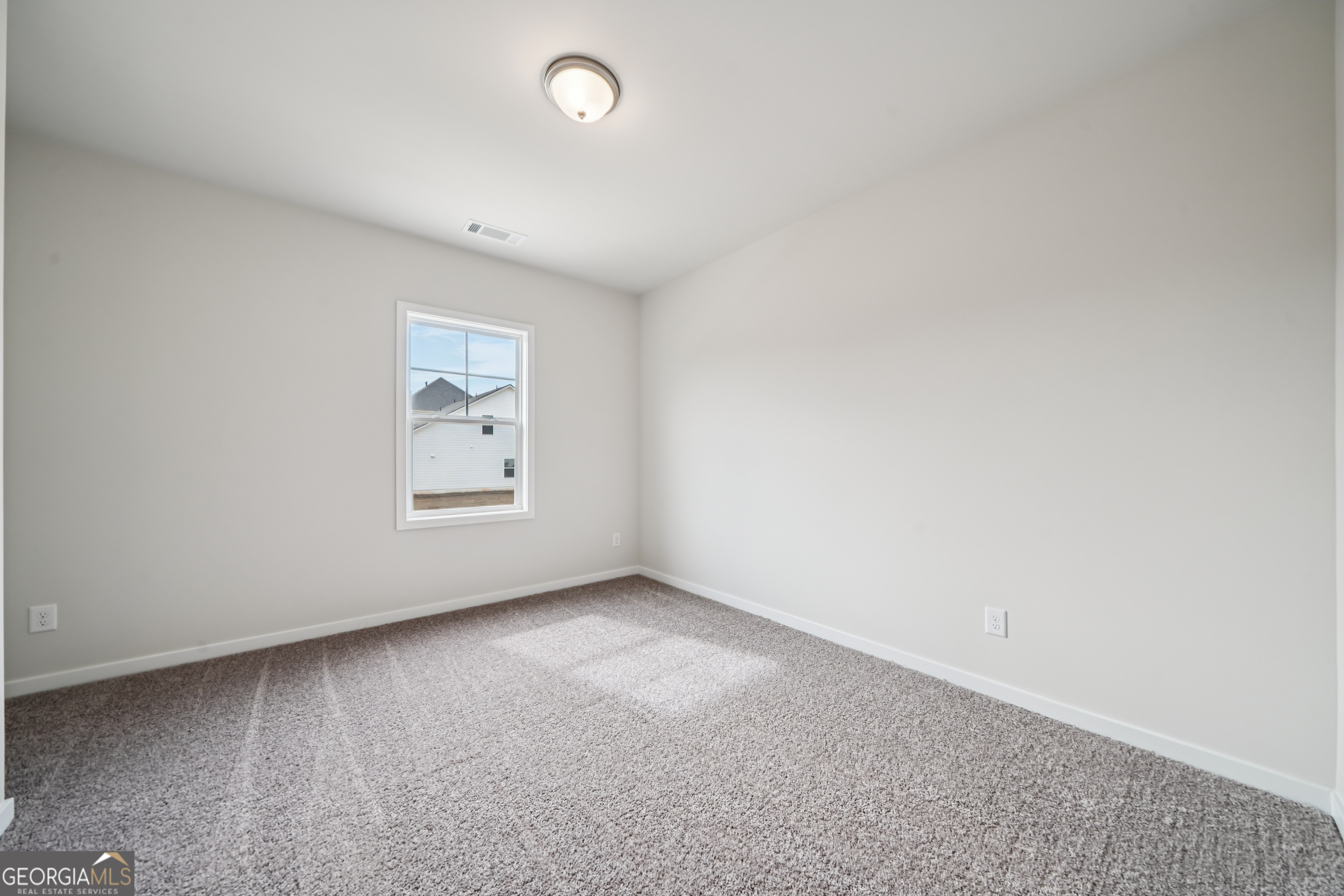 754 Winding Rose Drive Hoschton GA 30548
