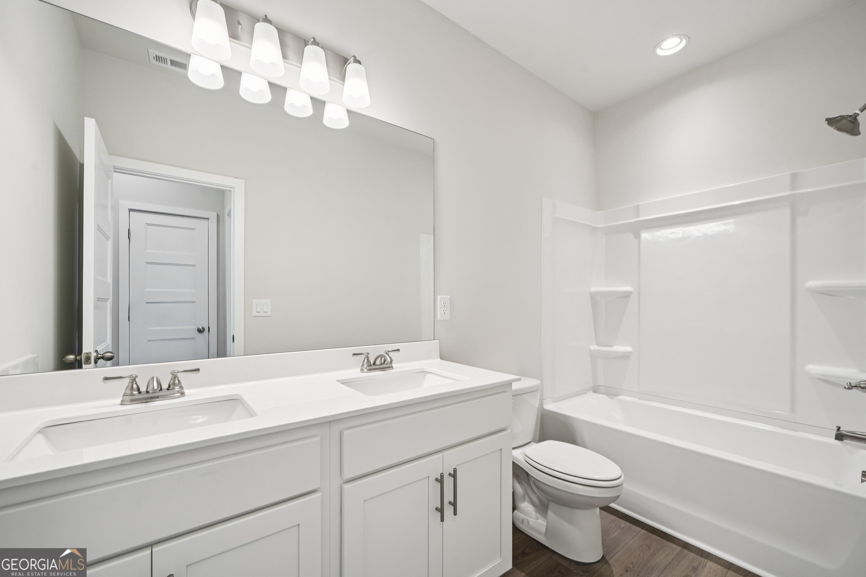 754 Winding Rose Drive Hoschton GA 30548