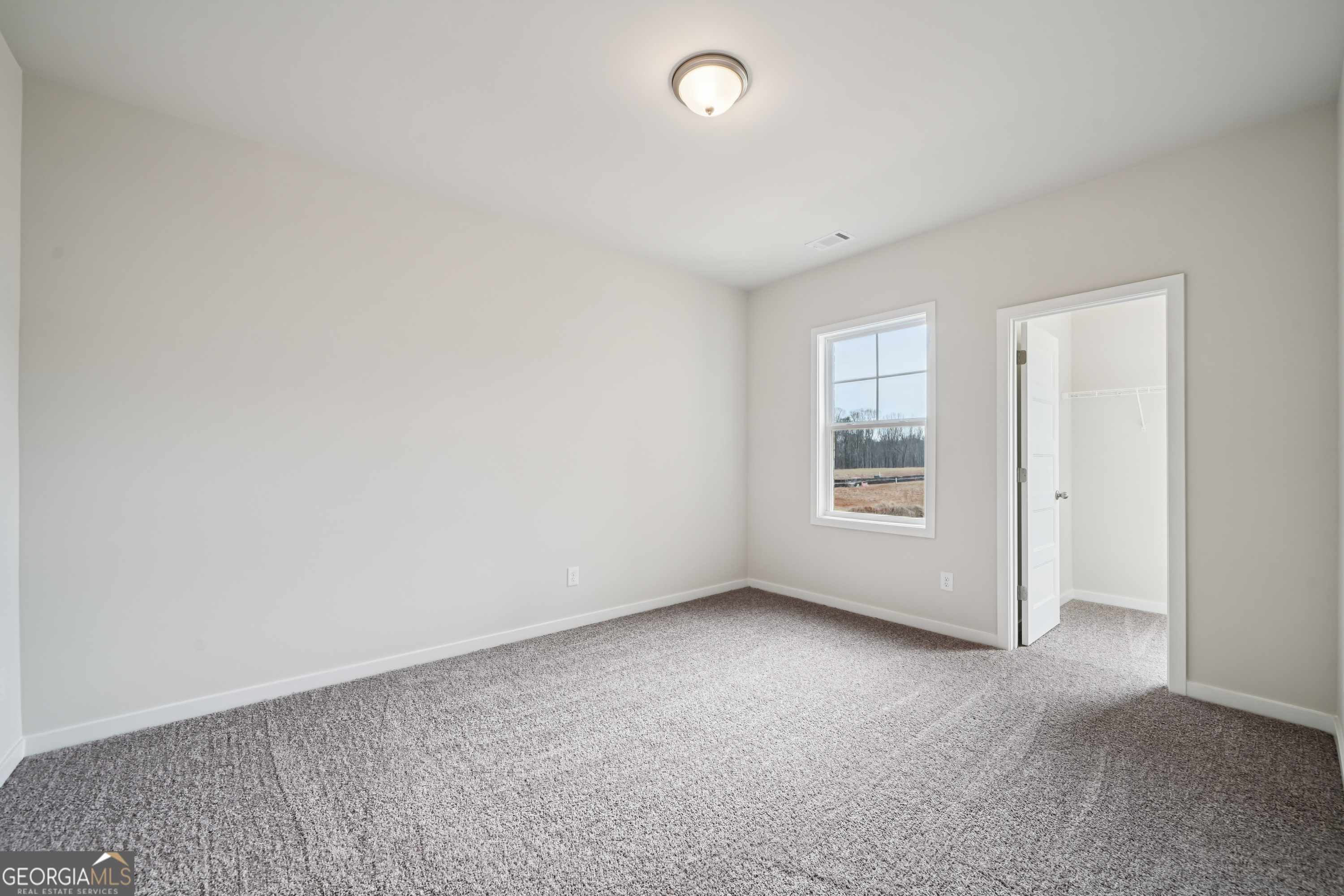 754 Winding Rose Drive Hoschton GA 30548