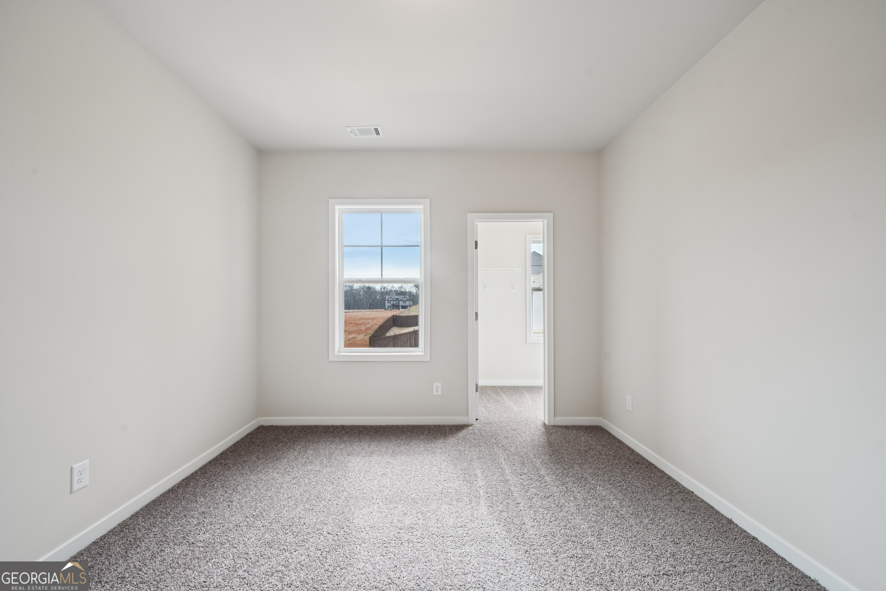 754 Winding Rose Drive Hoschton GA 30548