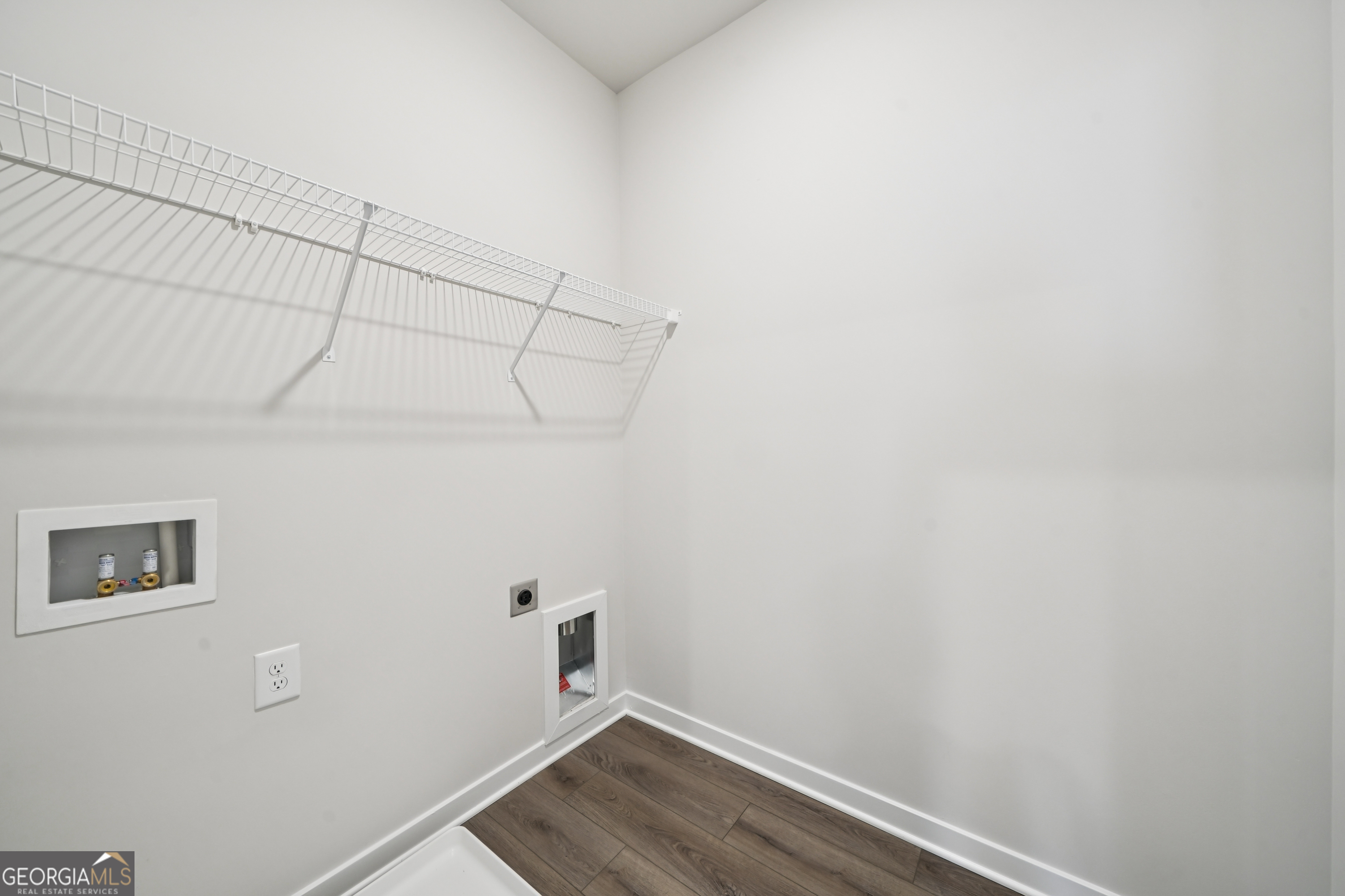 754 Winding Rose Drive Hoschton GA 30548