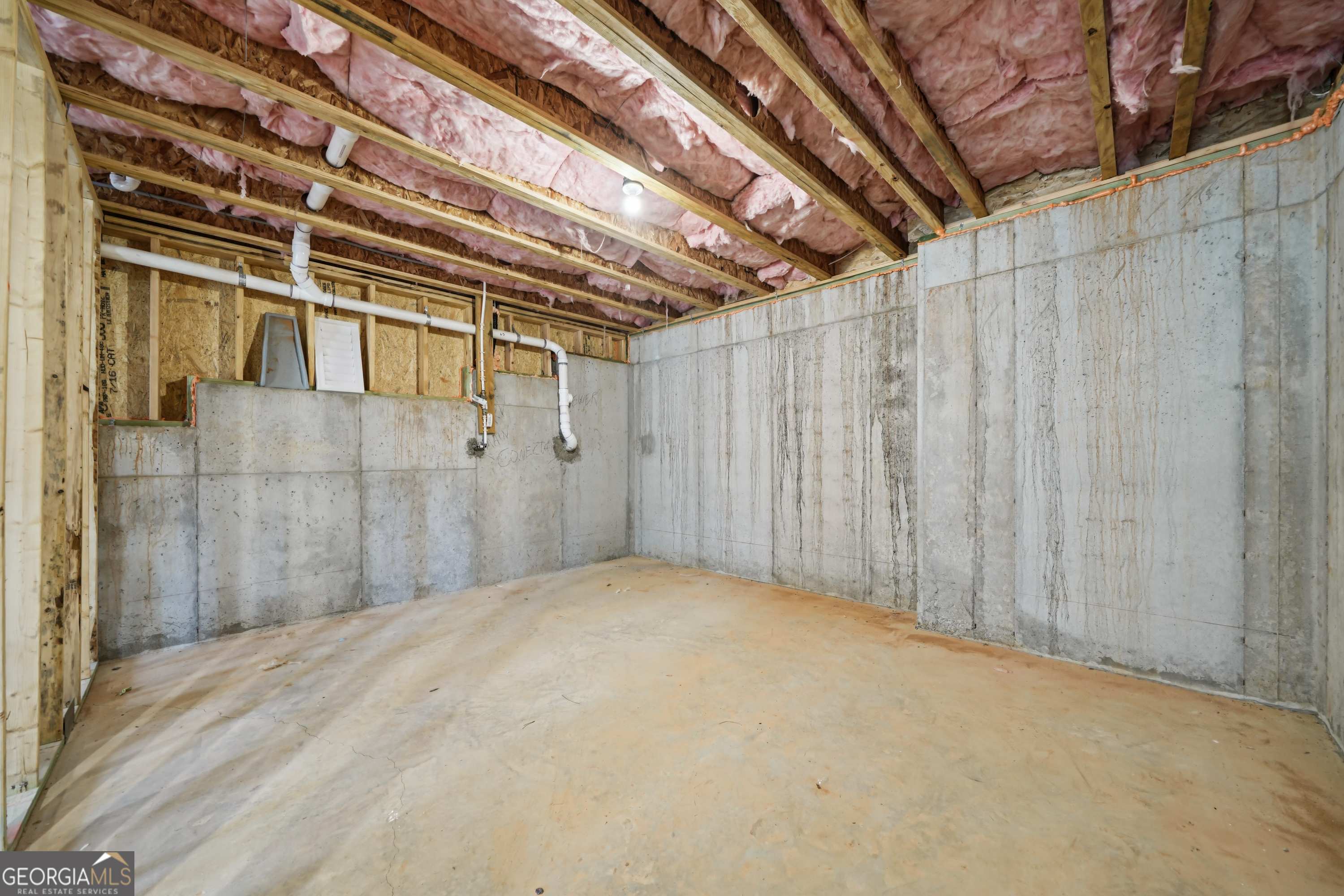 754 Winding Rose Drive Hoschton GA 30548