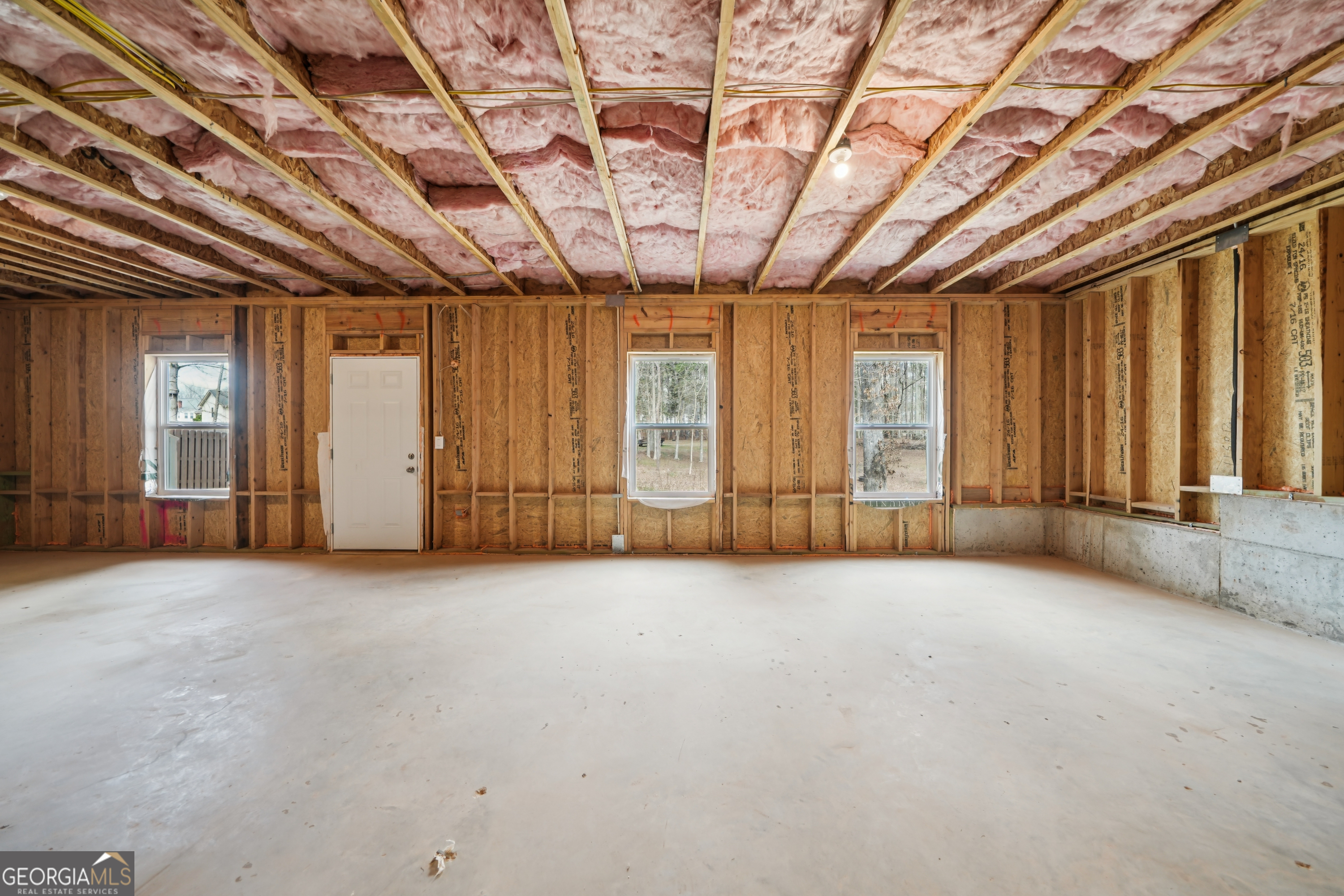 754 Winding Rose Drive Hoschton GA 30548