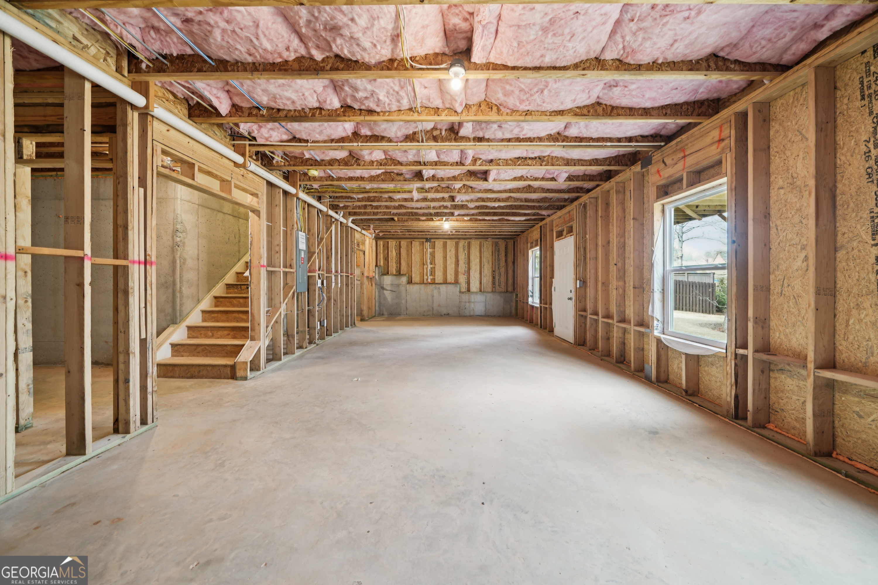 754 Winding Rose Drive Hoschton GA 30548
