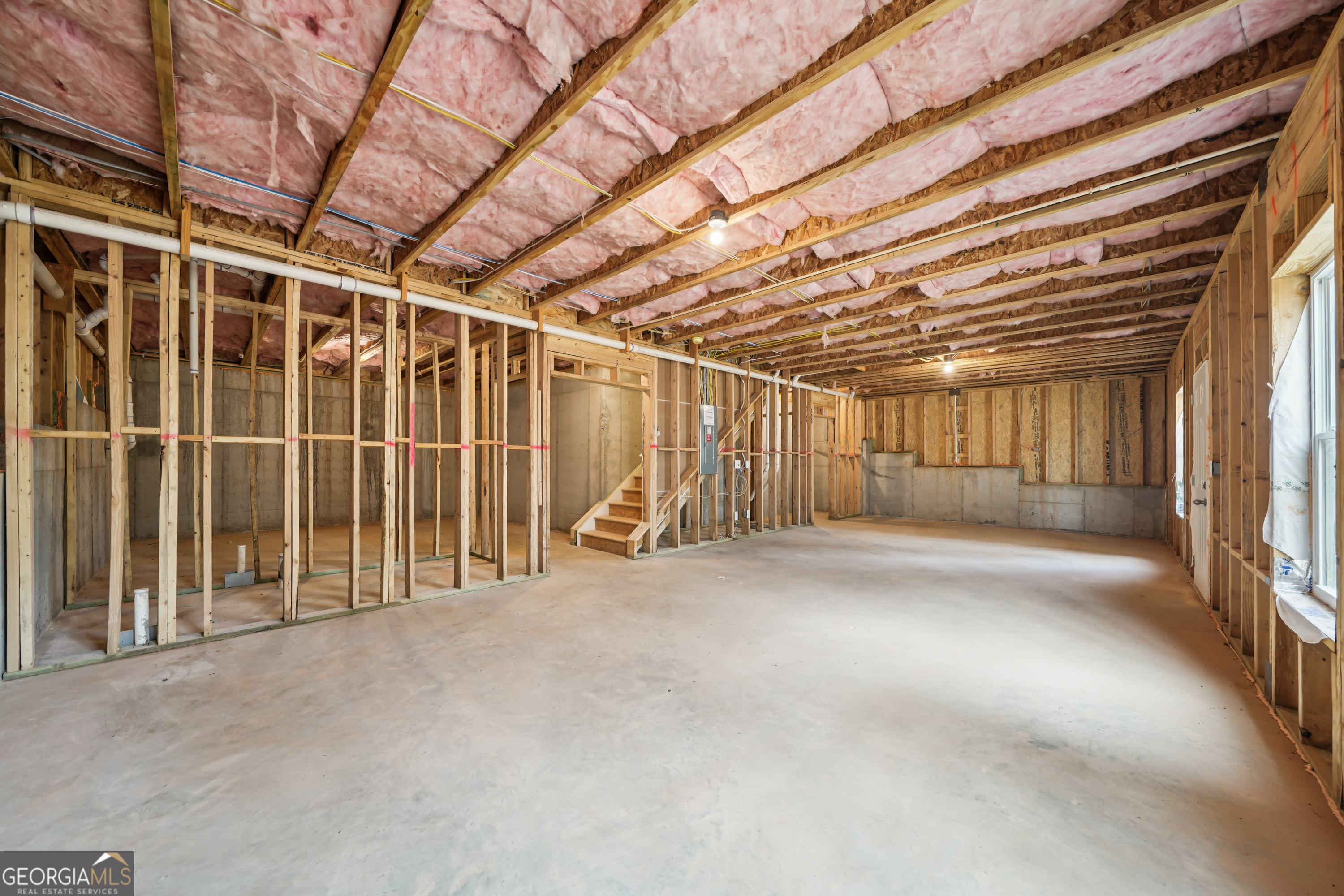 754 Winding Rose Drive Hoschton GA 30548