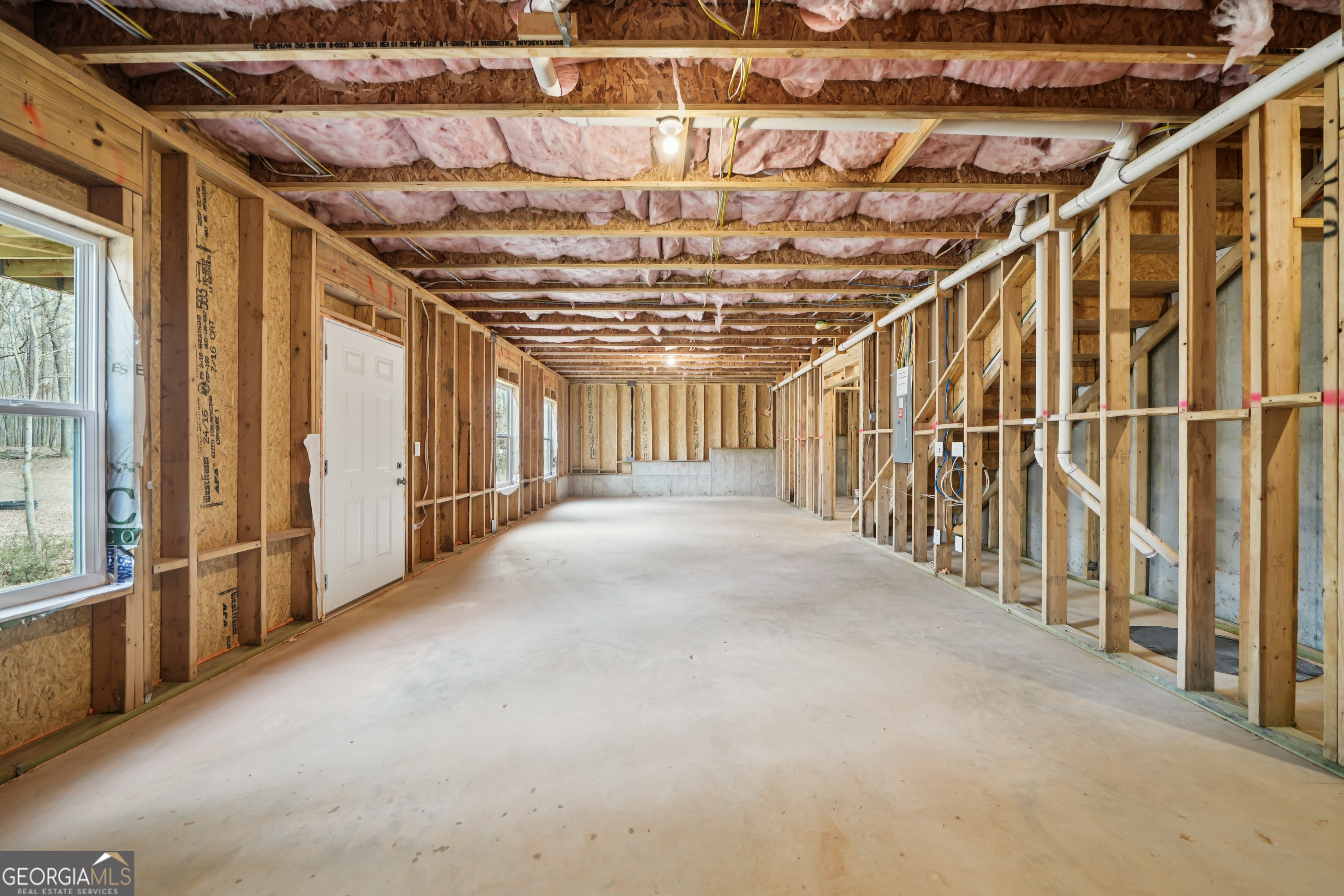 754 Winding Rose Drive Hoschton GA 30548