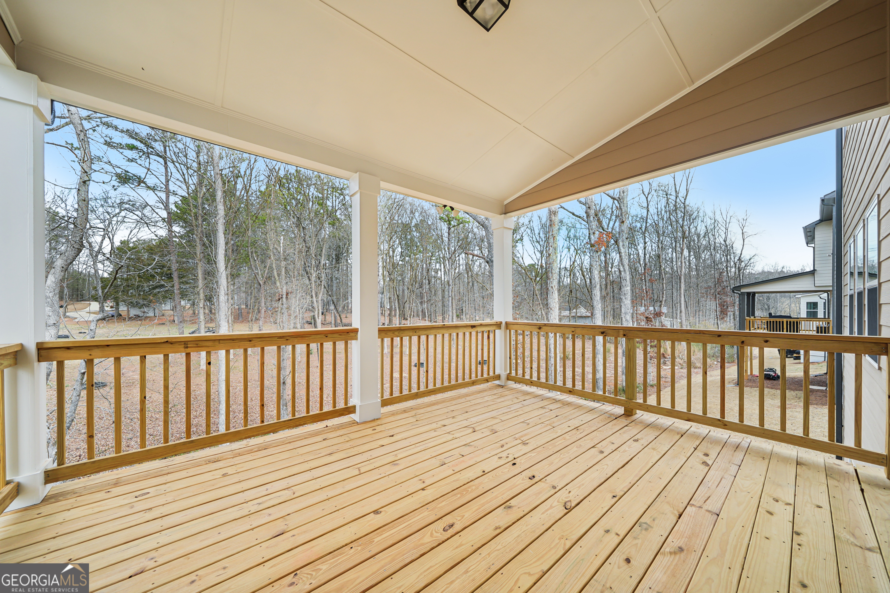 754 Winding Rose Drive Hoschton GA 30548