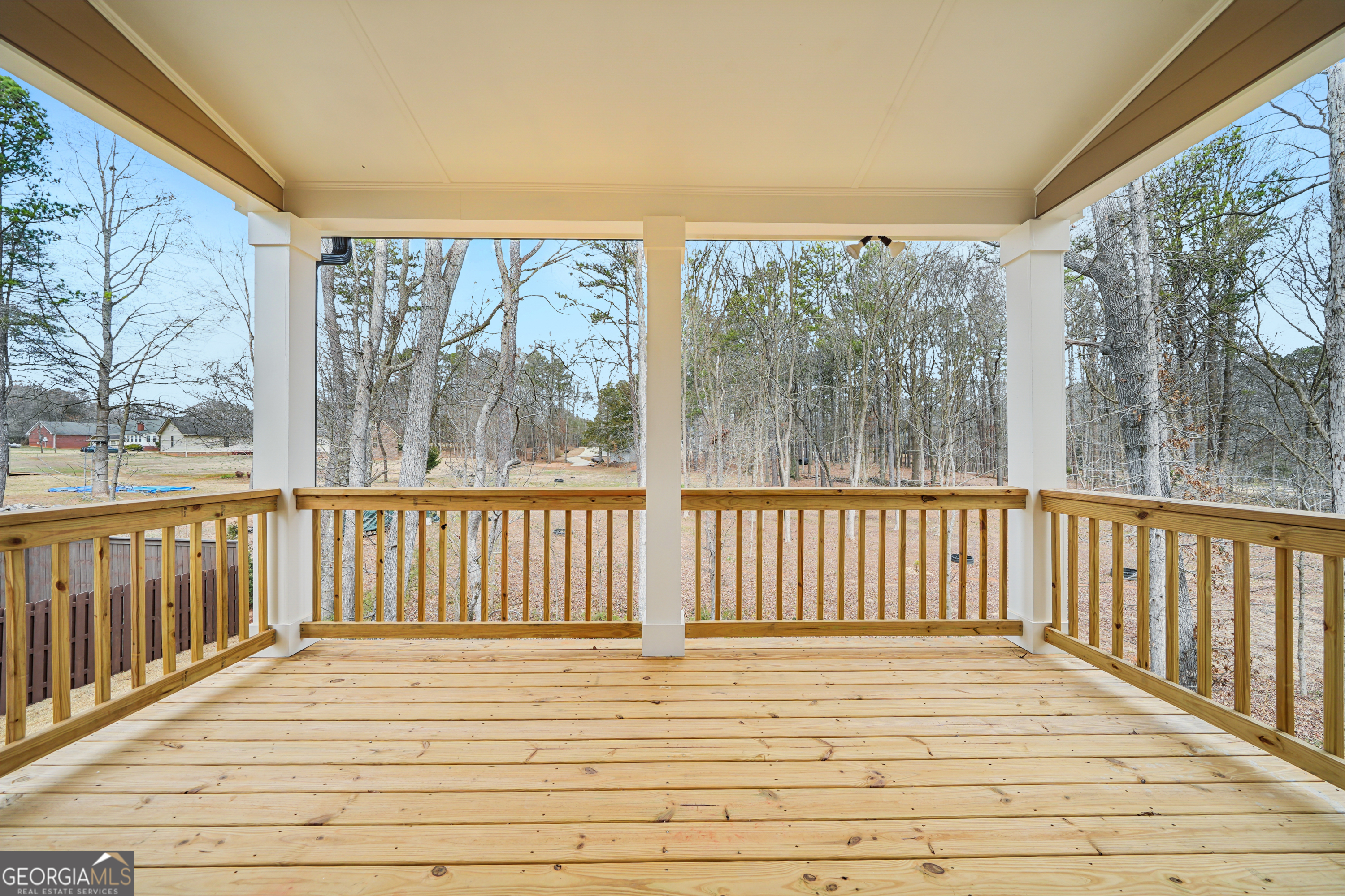 754 Winding Rose Drive Hoschton GA 30548
