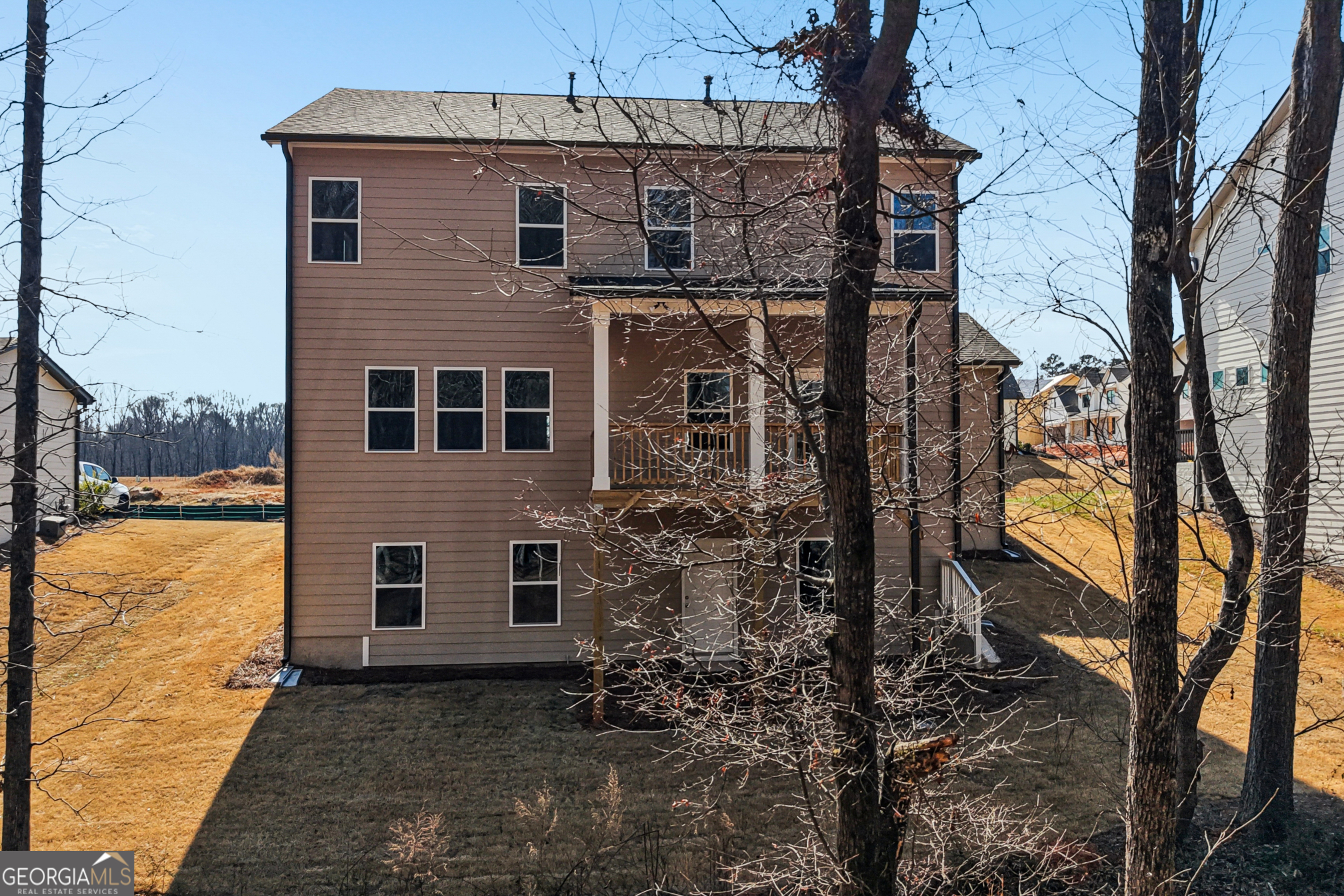754 Winding Rose Drive Hoschton GA 30548