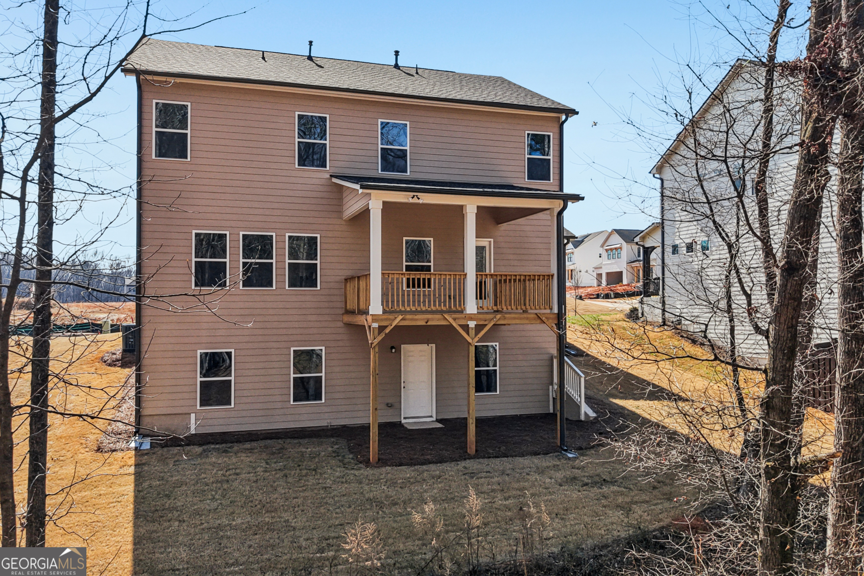 754 Winding Rose Drive Hoschton GA 30548