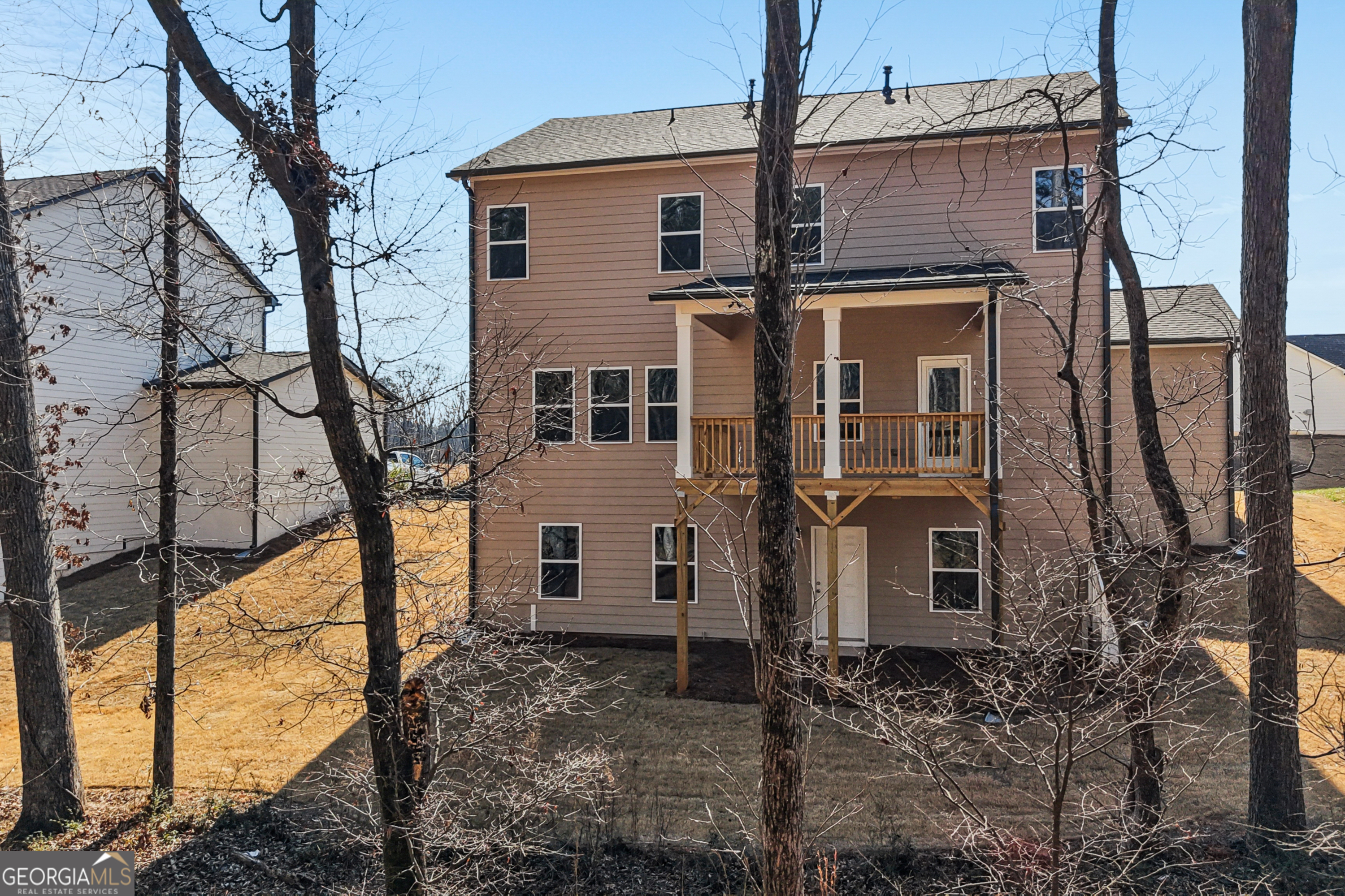 754 Winding Rose Drive Hoschton GA 30548