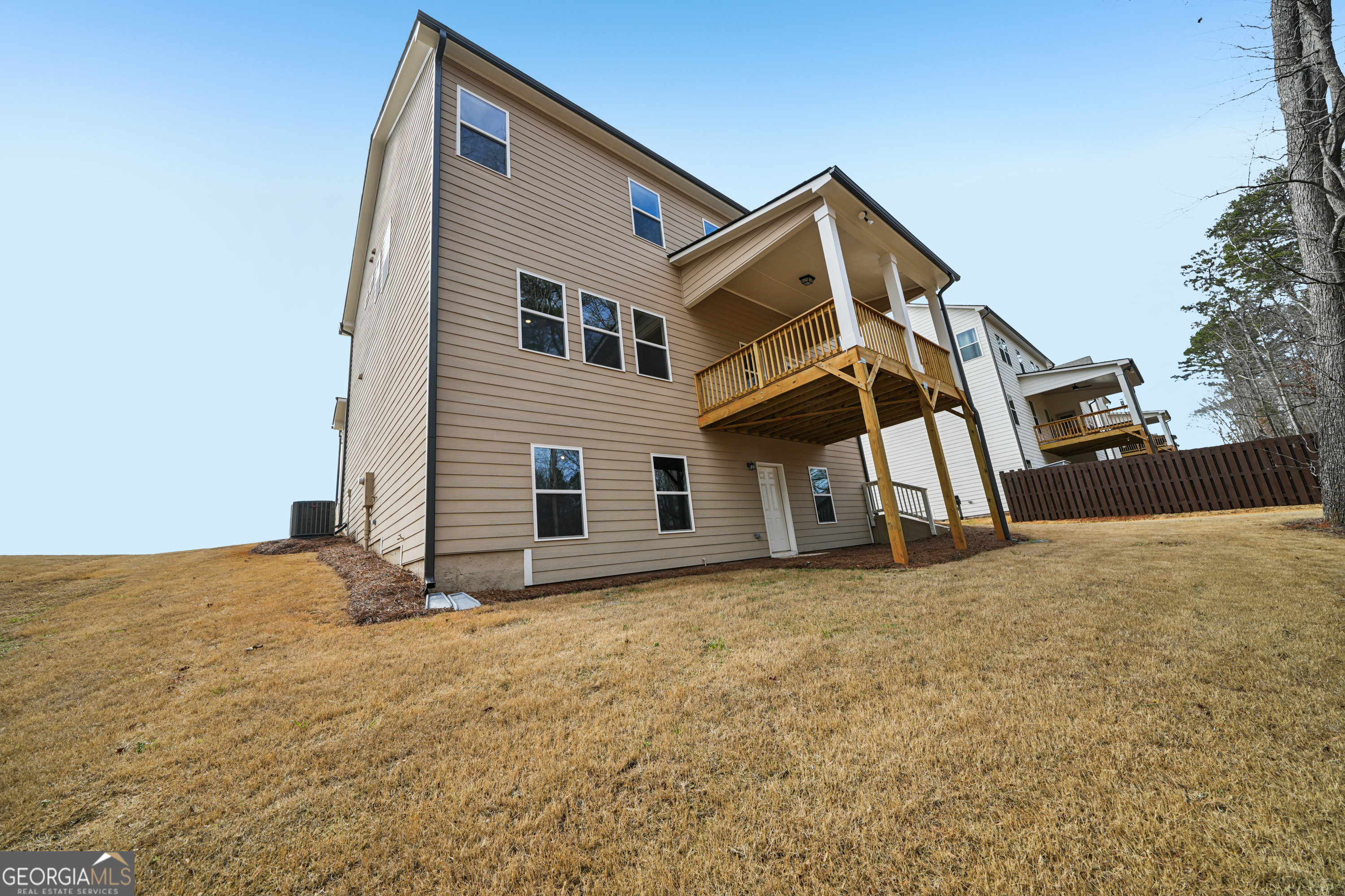 754 Winding Rose Drive Hoschton GA 30548