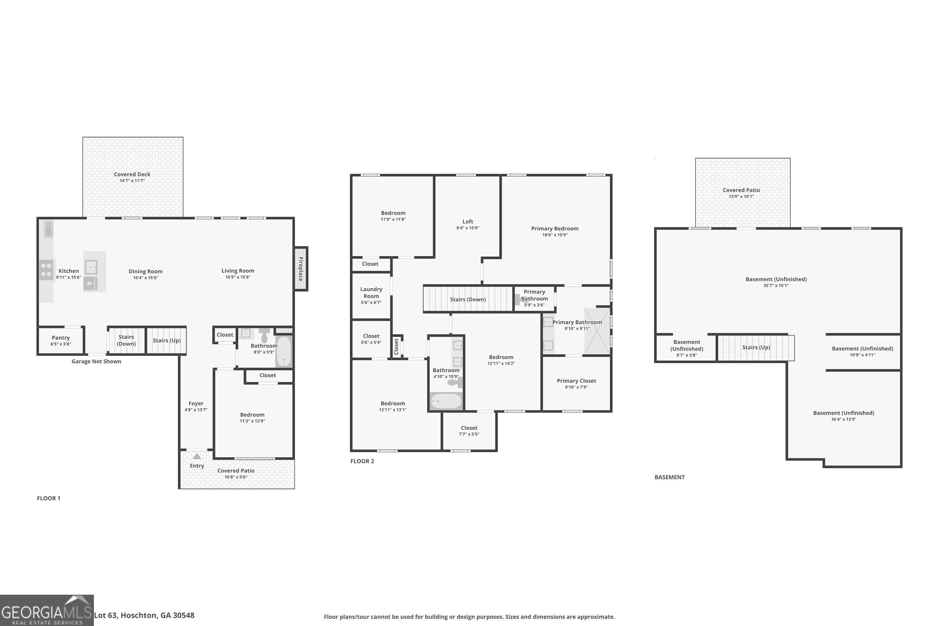 754 Winding Rose Drive Hoschton GA 30548