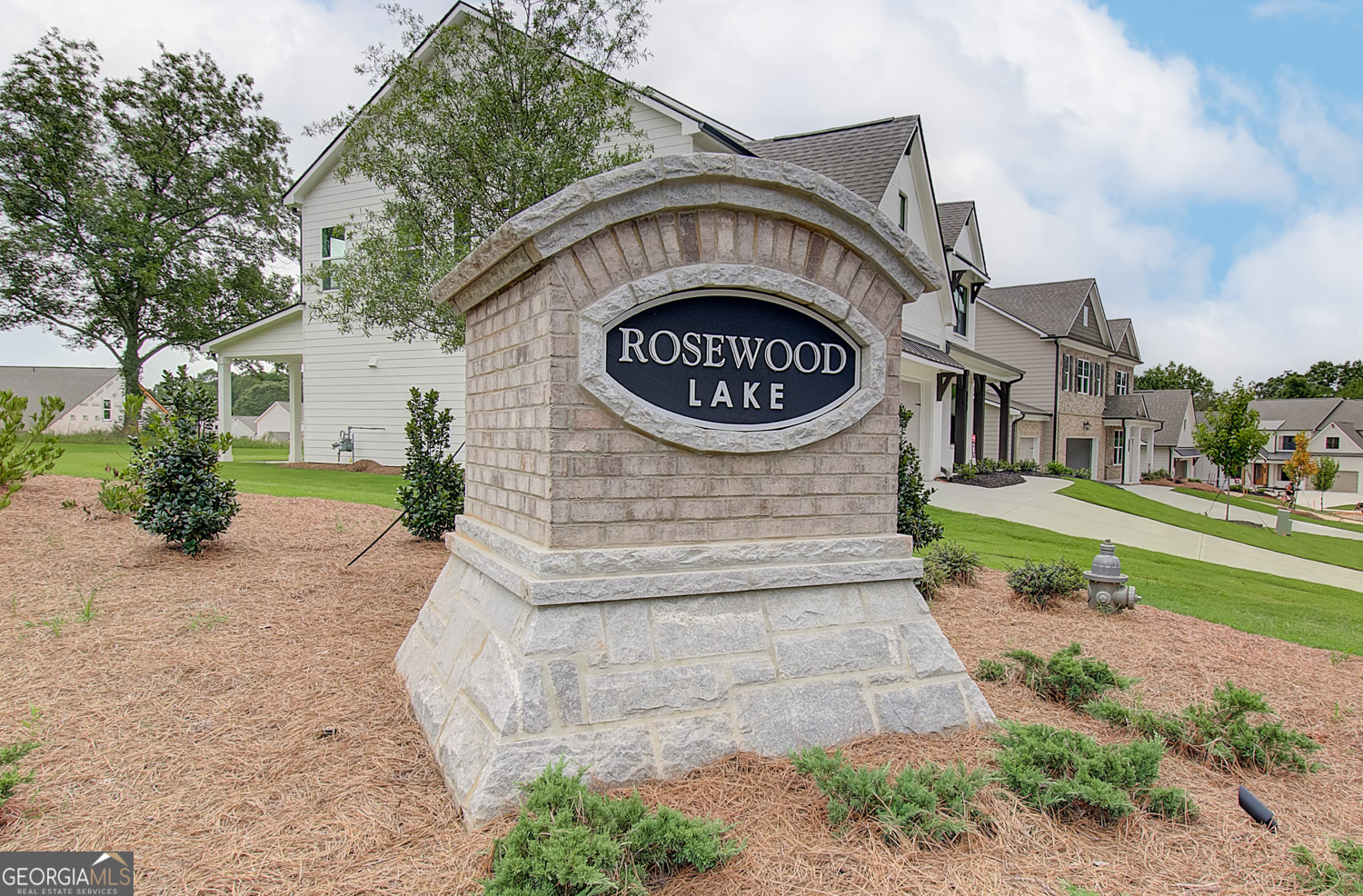 754 Winding Rose Drive Hoschton GA 30548