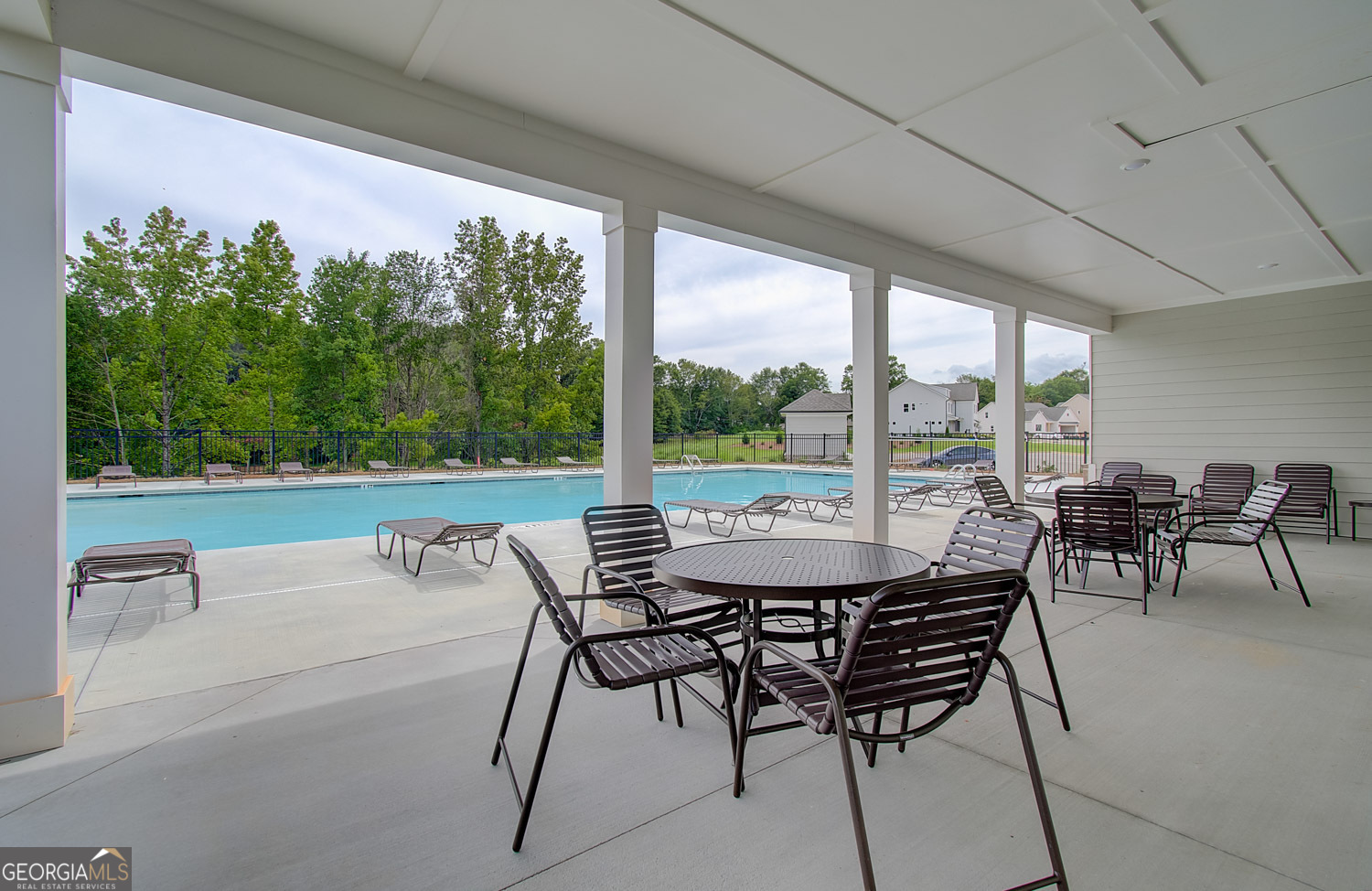 754 Winding Rose Drive Hoschton GA 30548