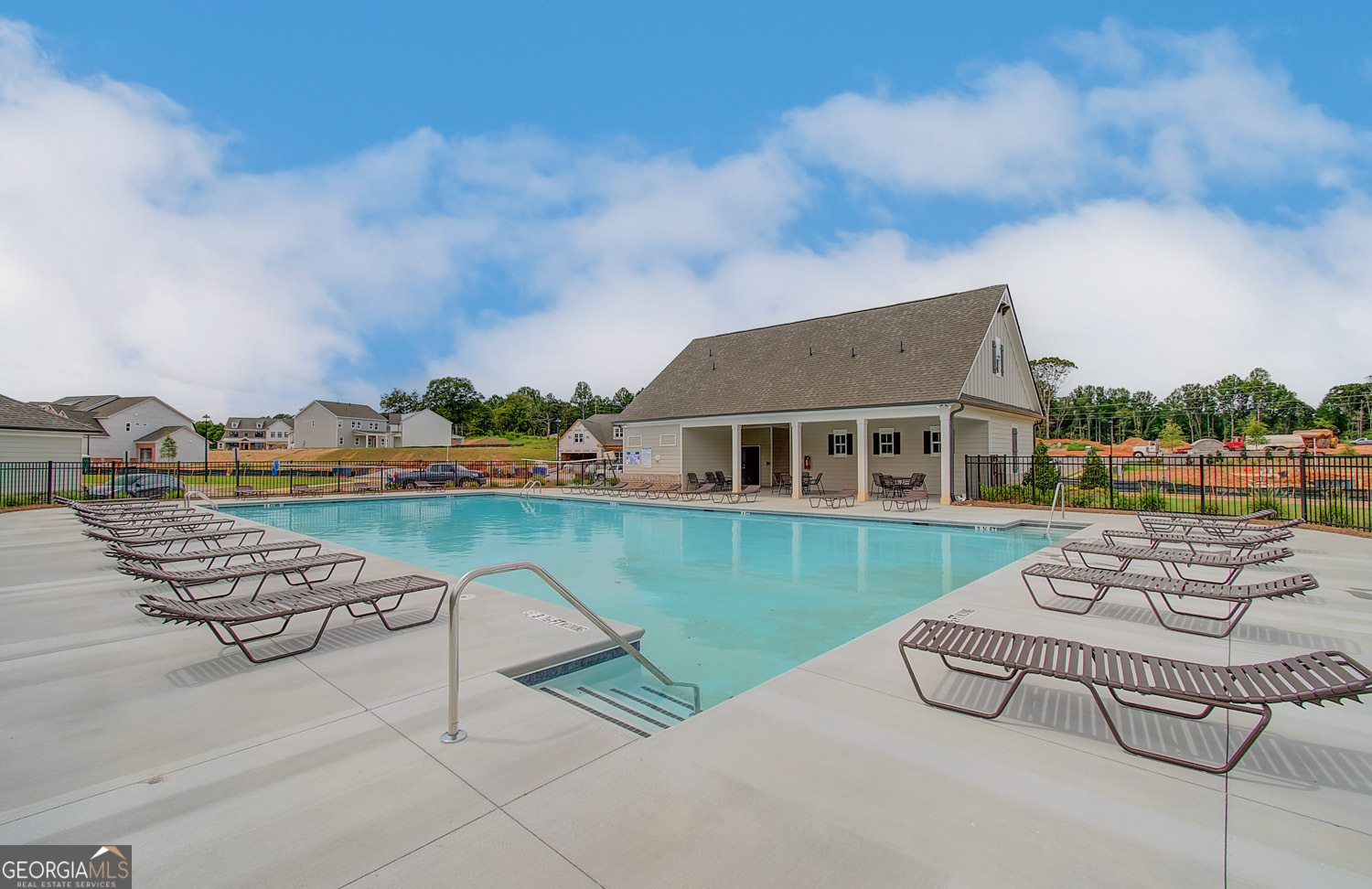 754 Winding Rose Drive Hoschton GA 30548