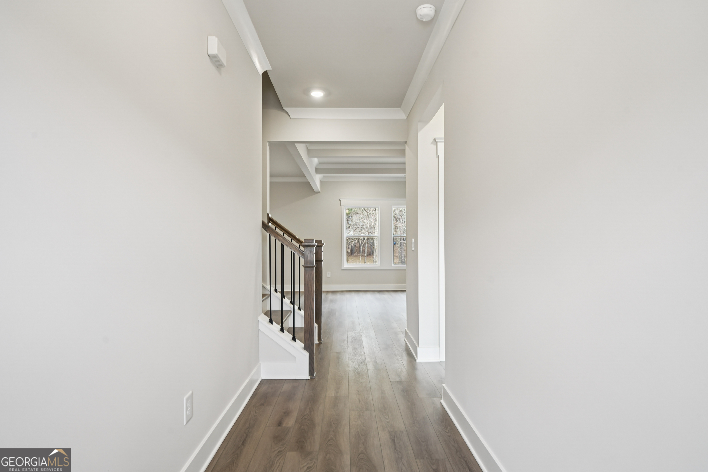 754 Winding Rose Drive Hoschton GA 30548