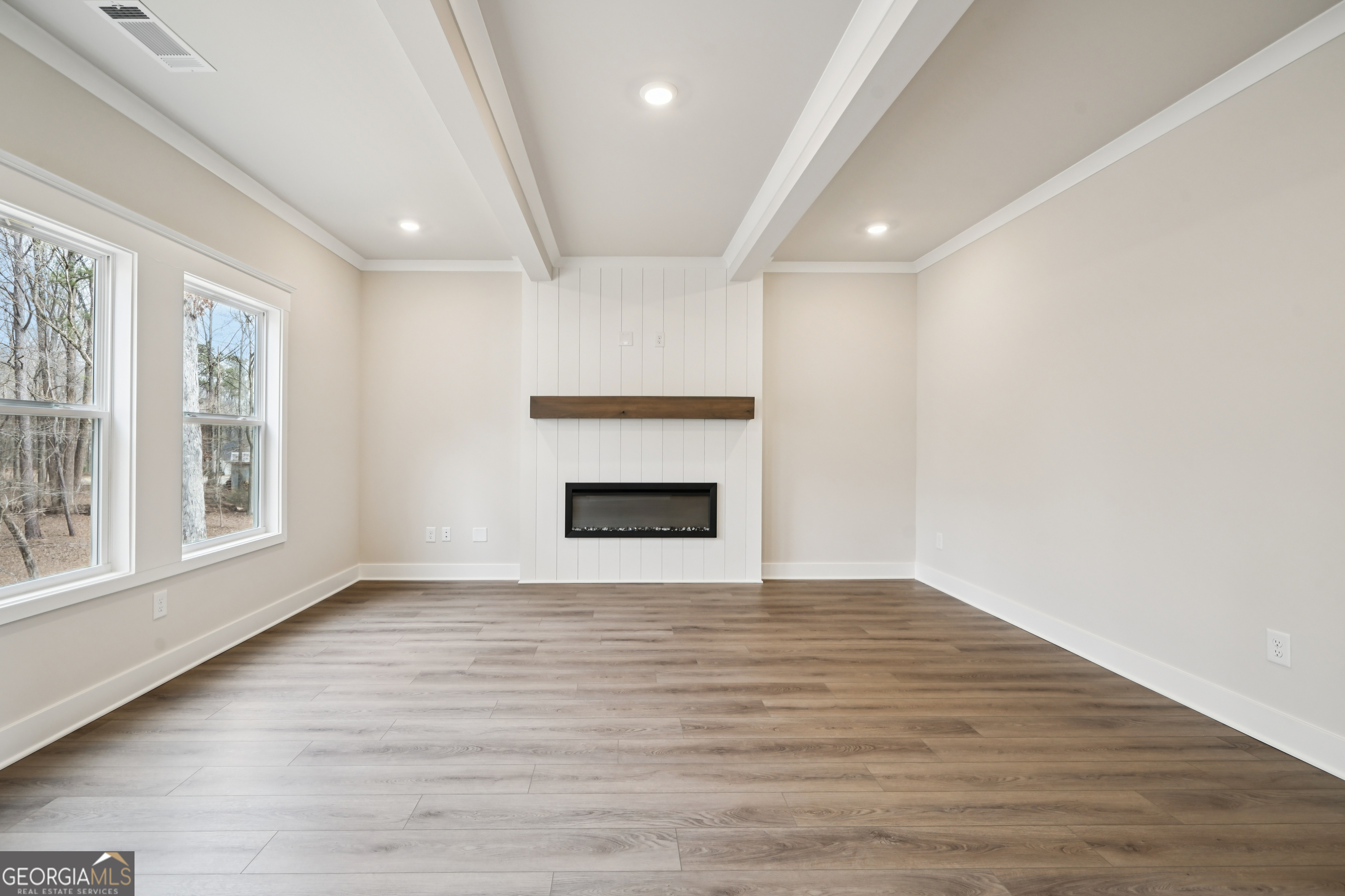 754 Winding Rose Drive Hoschton GA 30548