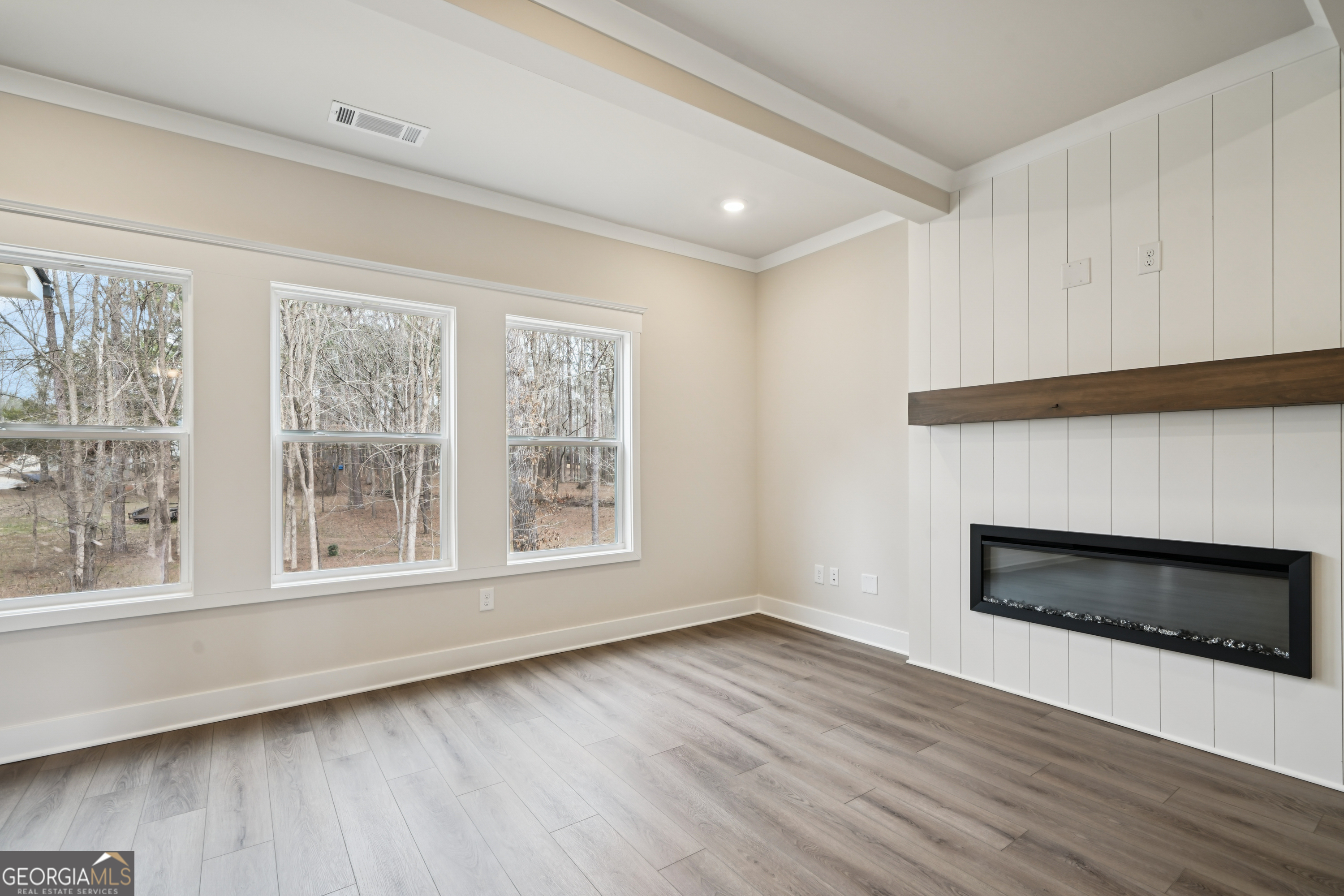 754 Winding Rose Drive Hoschton GA 30548