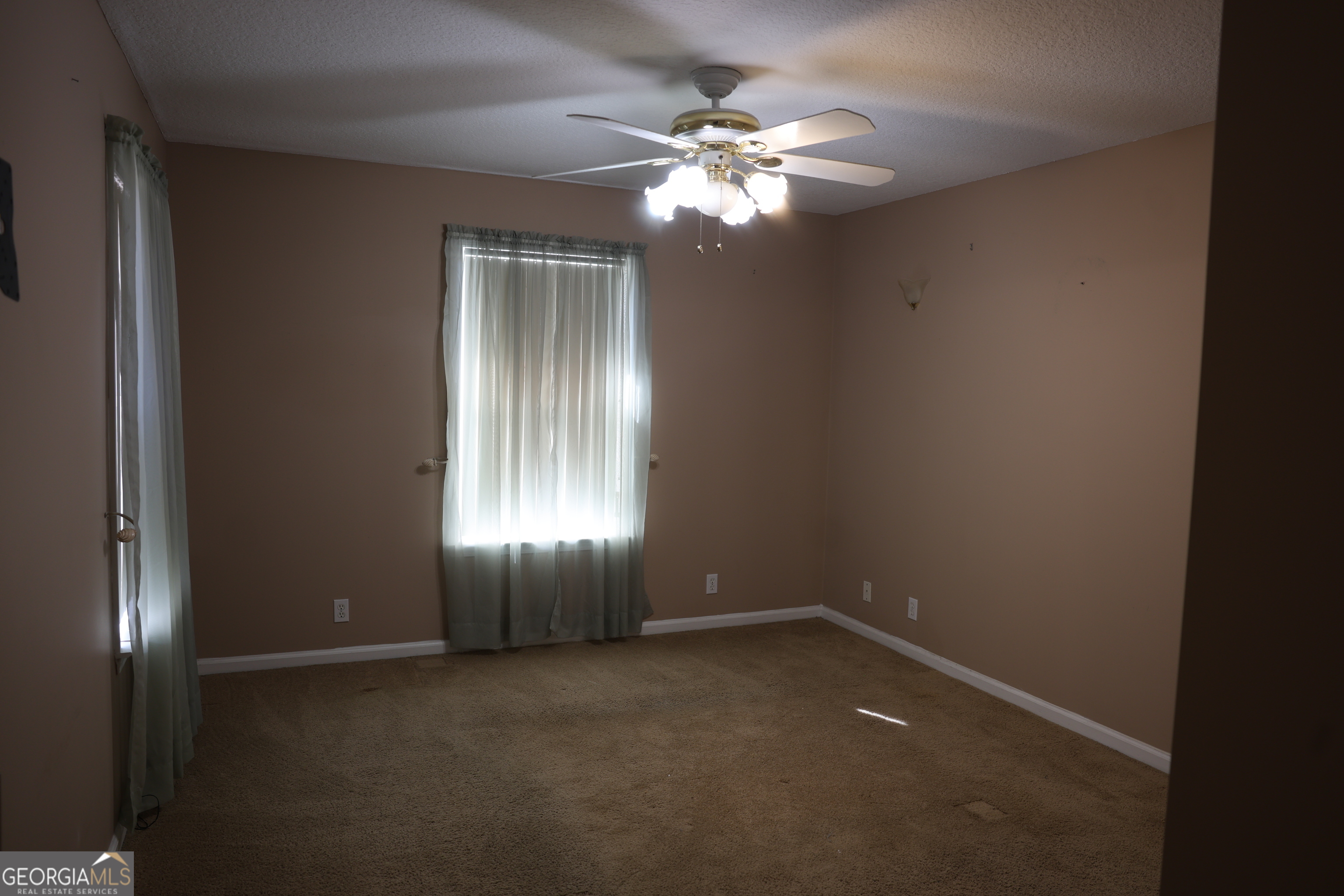 2410 Lee Street Brunswick GA 31520