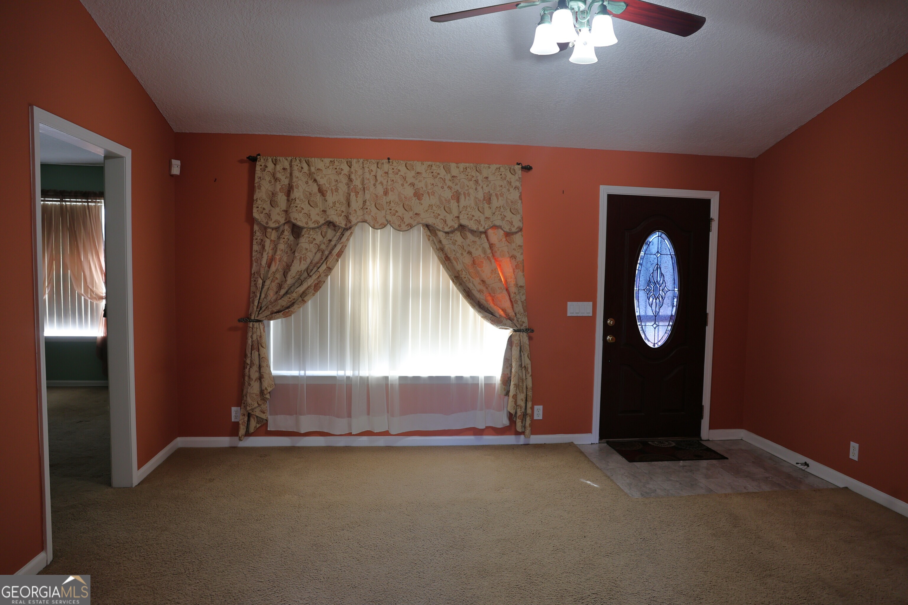 2410 Lee Street Brunswick GA 31520