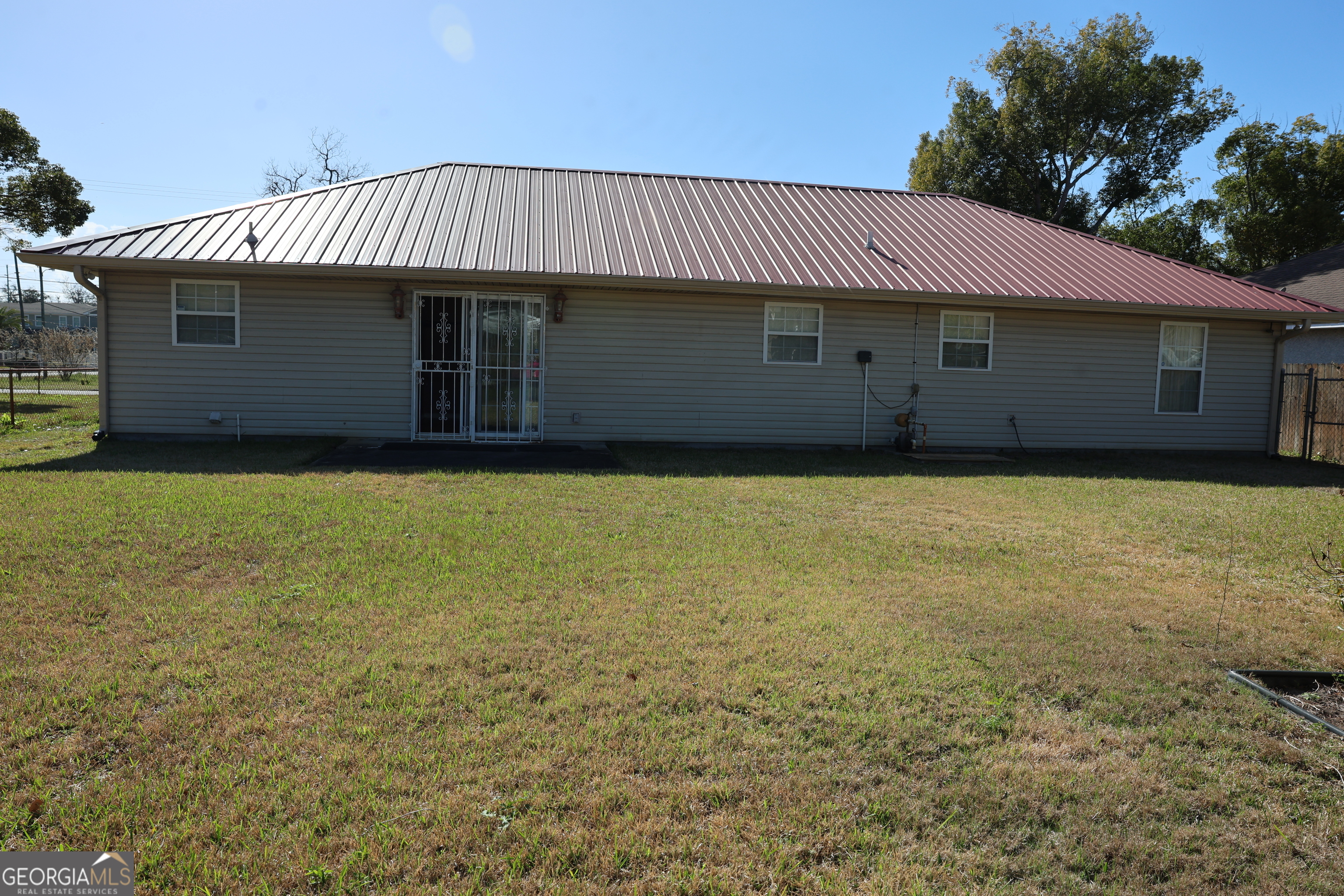 2410 Lee Street Brunswick GA 31520