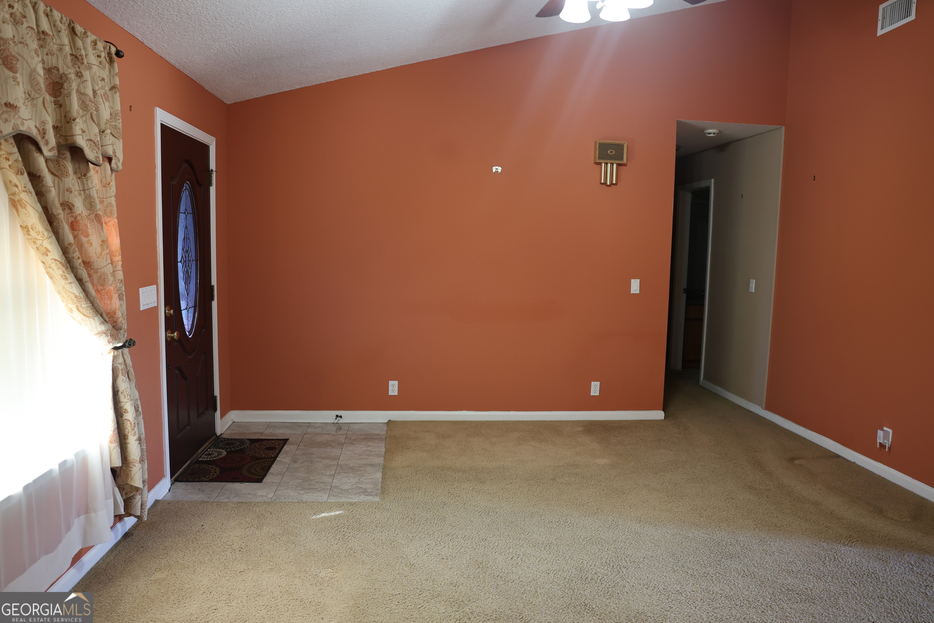 2410 Lee Street Brunswick GA 31520