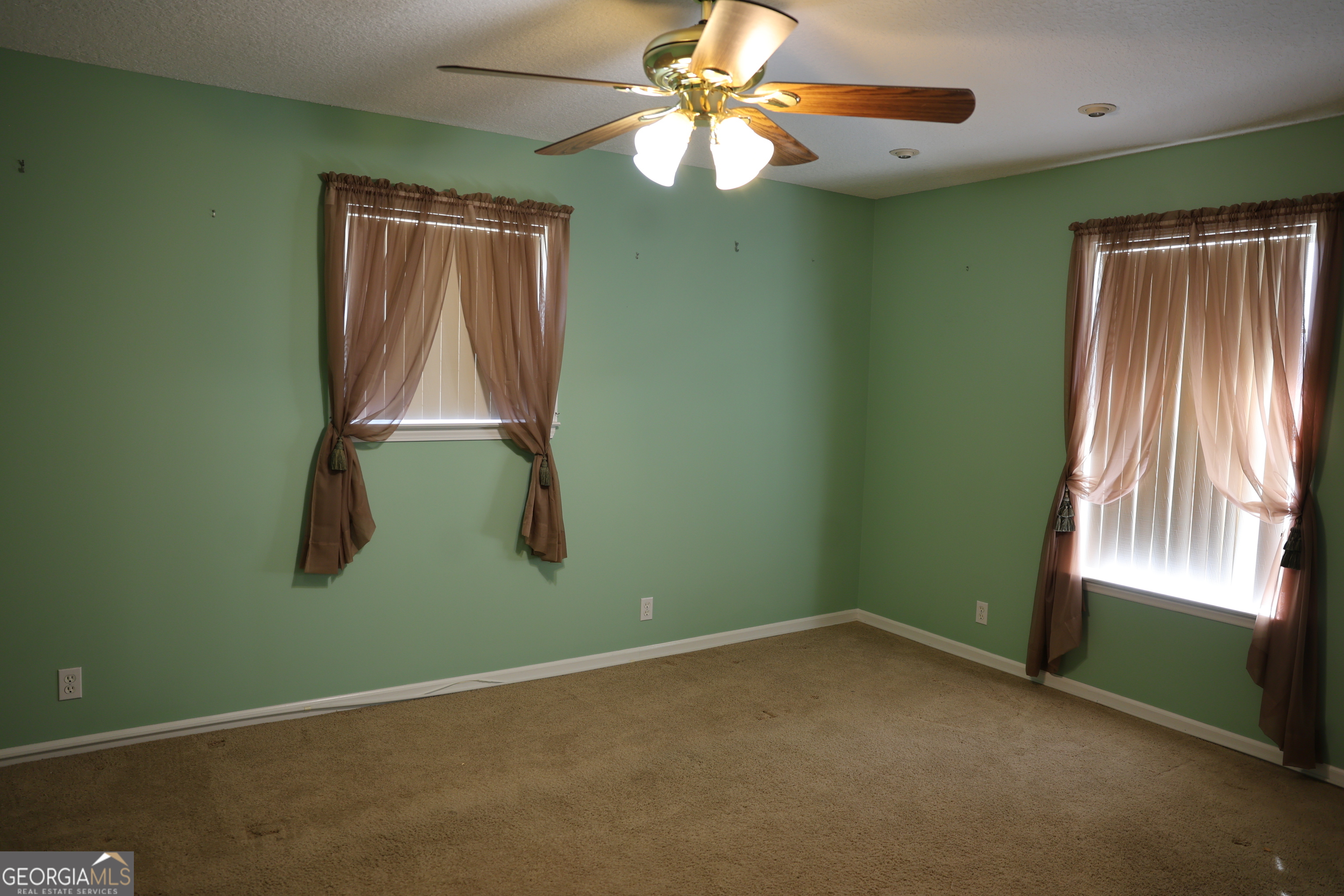 2410 Lee Street Brunswick GA 31520