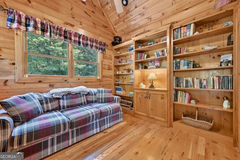 2975 Mountain Tops Road Blue Ridge GA 30513