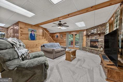2975 Mountain Tops Road Blue Ridge GA 30513