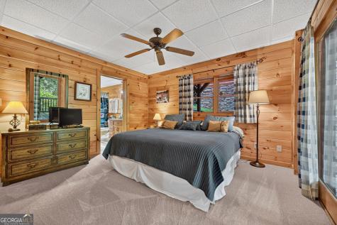 2975 Mountain Tops Road Blue Ridge GA 30513