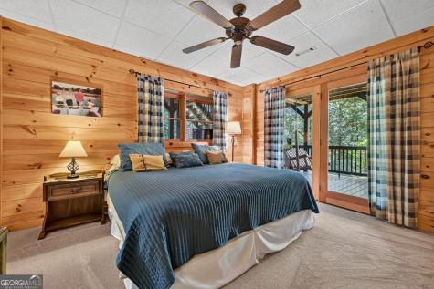 2975 Mountain Tops Road Blue Ridge GA 30513