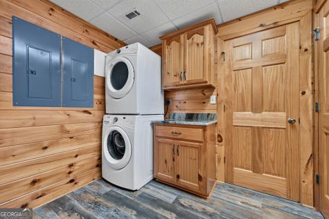 2975 Mountain Tops Road Blue Ridge GA 30513