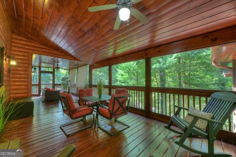 2975 Mountain Tops Road Blue Ridge GA 30513