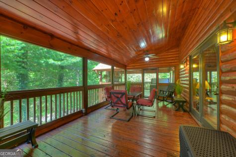 2975 Mountain Tops Road Blue Ridge GA 30513