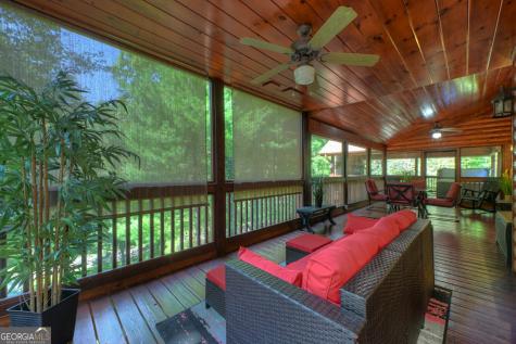 2975 Mountain Tops Road Blue Ridge GA 30513