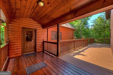 2975 Mountain Tops Road Blue Ridge GA 30513