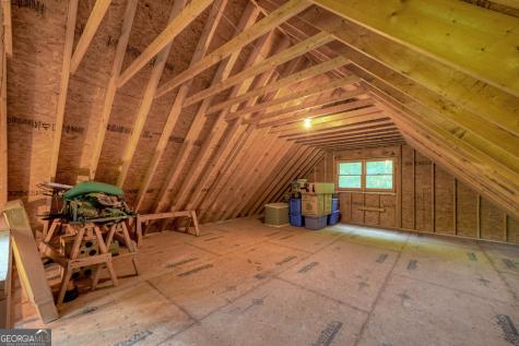 2975 Mountain Tops Road Blue Ridge GA 30513