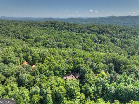2975 Mountain Tops Road Blue Ridge GA 30513