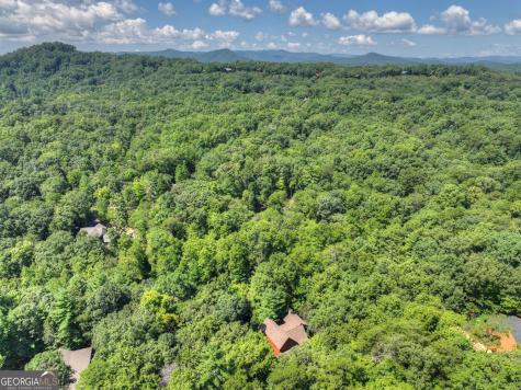 2975 Mountain Tops Road Blue Ridge GA 30513
