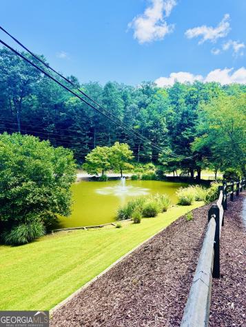 2975 Mountain Tops Road Blue Ridge GA 30513